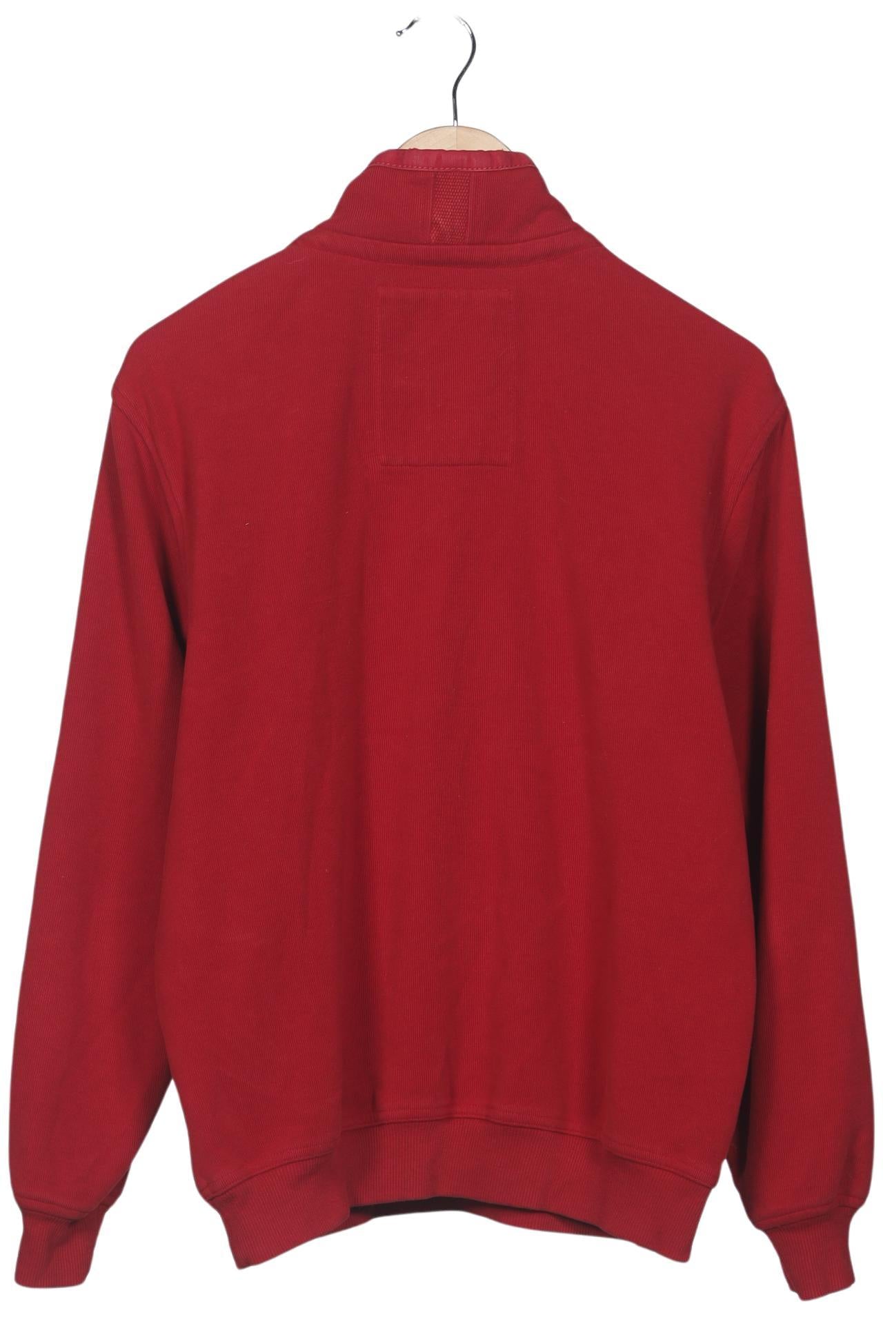 brax-herren-pullover-rot-fe65fb26-e008-404f-89e8-c5e1fbc50bd0-image-1