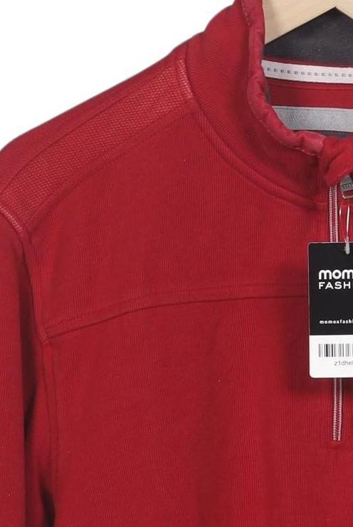 brax-herren-pullover-rot-fe65fb26-e008-404f-89e8-c5e1fbc50bd0-image-2