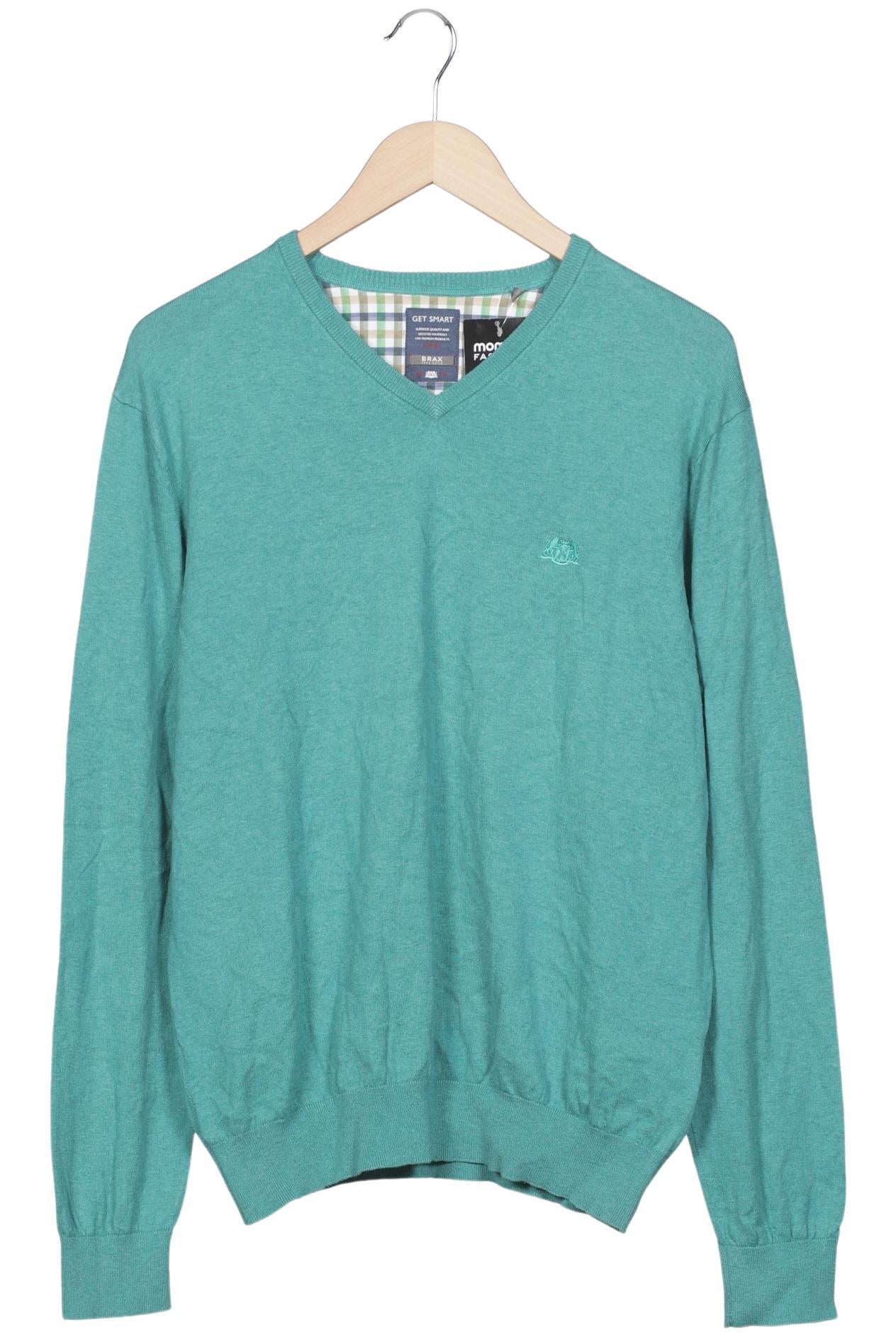 brax-herren-pullover-turkis-1b88e2d3-9246-4552-a395-89358a75232e-image-0