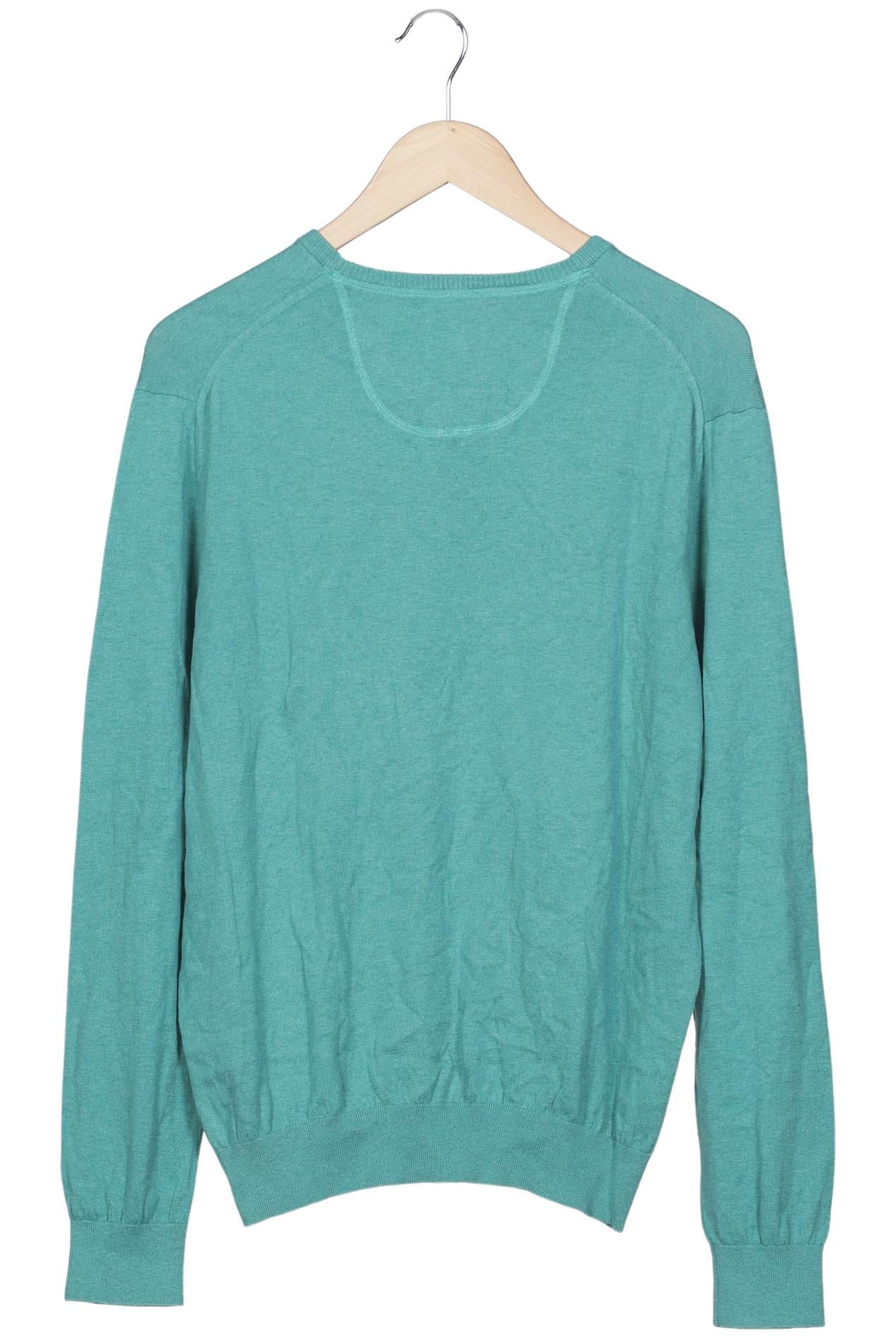 brax-herren-pullover-turkis-1b88e2d3-9246-4552-a395-89358a75232e-image-1