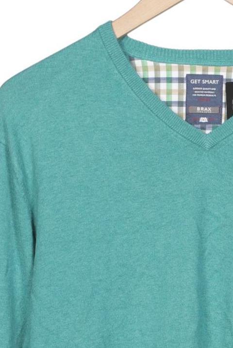 brax-herren-pullover-turkis-1b88e2d3-9246-4552-a395-89358a75232e-image-2