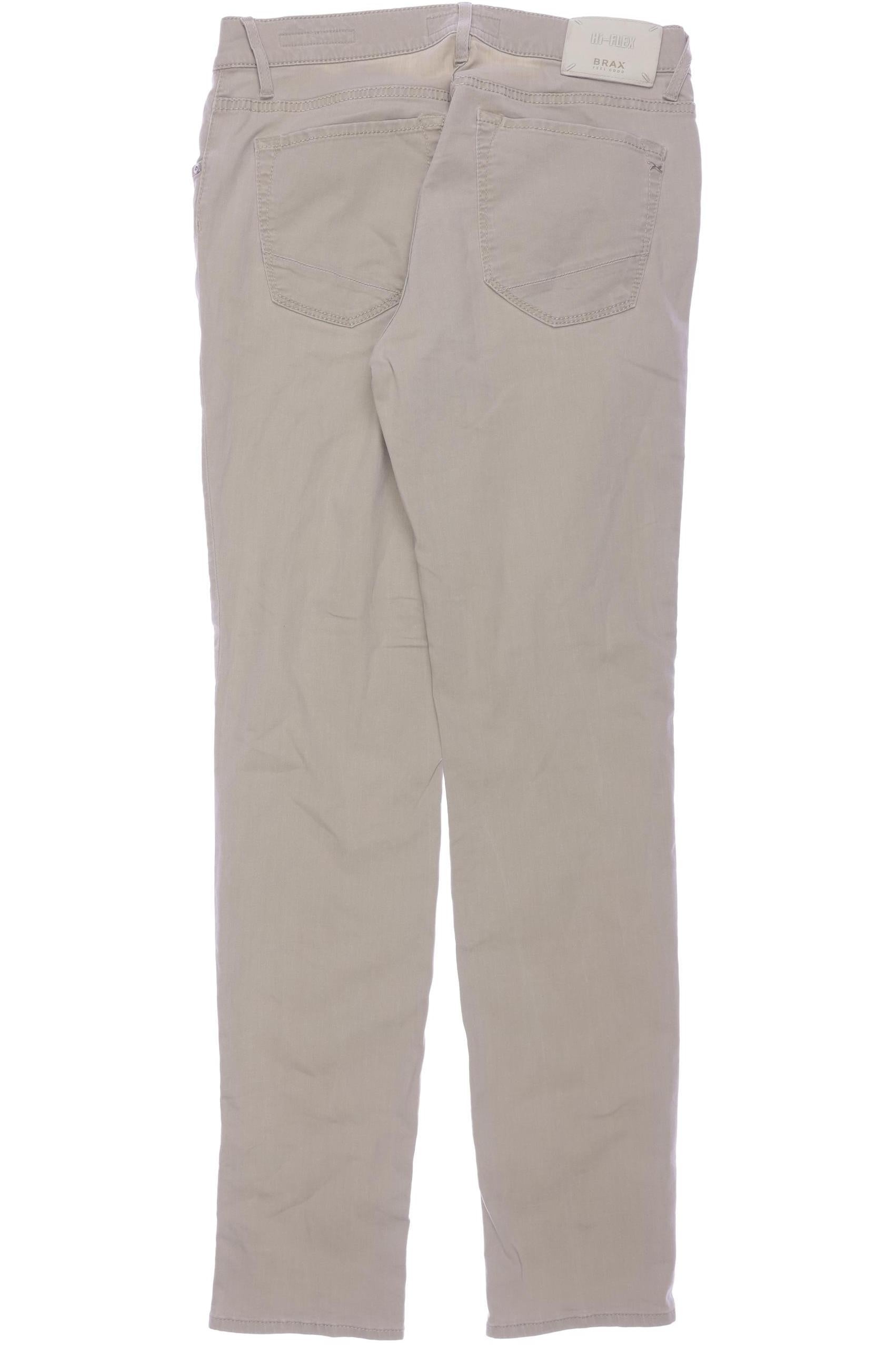 brax-herren-stoffhose-beige-092a52aa-a04c-4d3f-a4ea-213d9fcfd0e2-image-1