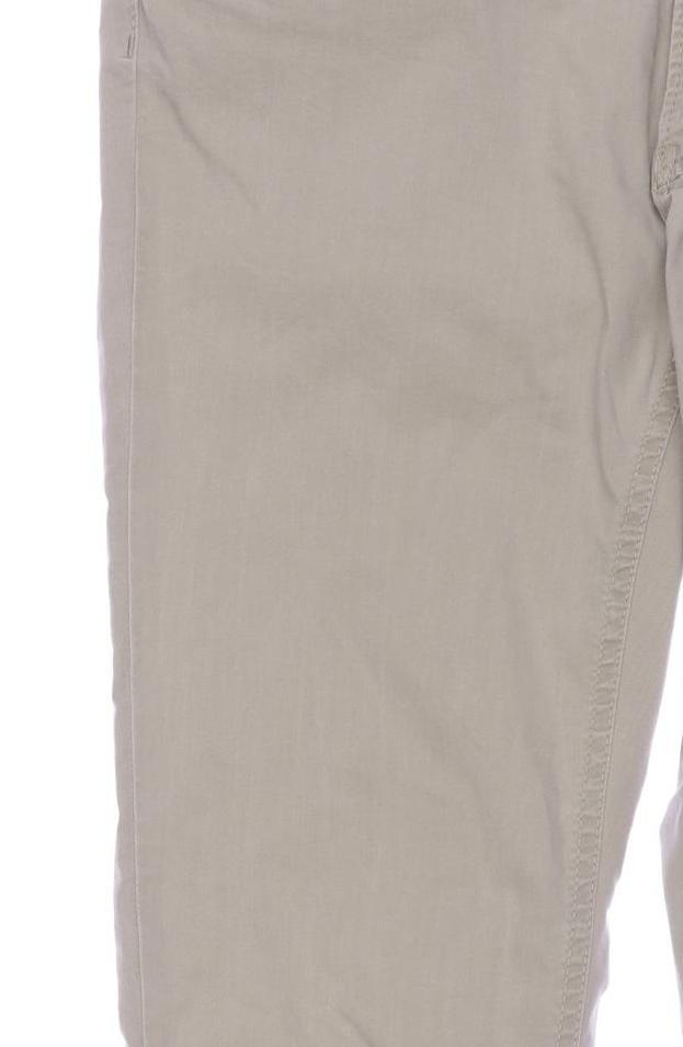 brax-herren-stoffhose-beige-092a52aa-a04c-4d3f-a4ea-213d9fcfd0e2-image-2