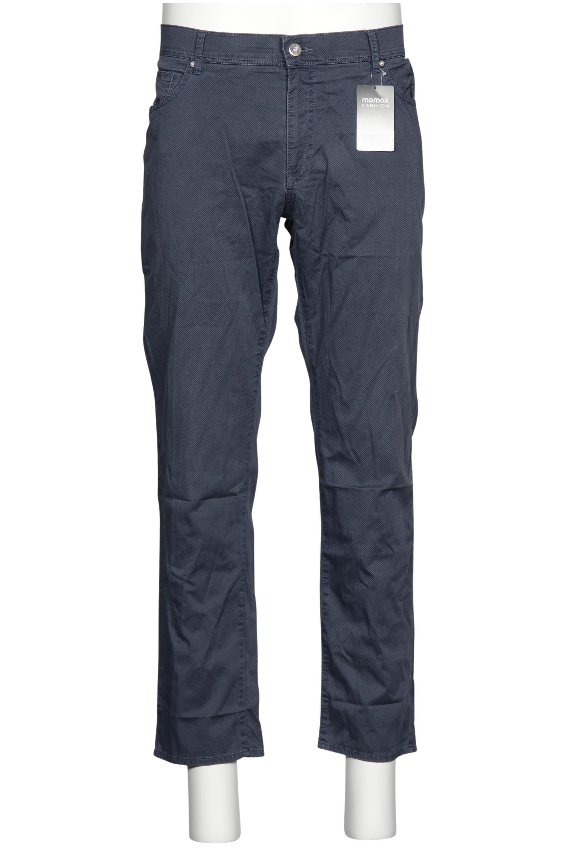 brax-herren-stoffhose-blau-edb9e001-600e-4166-bf84-e11afe9db03d-image-0