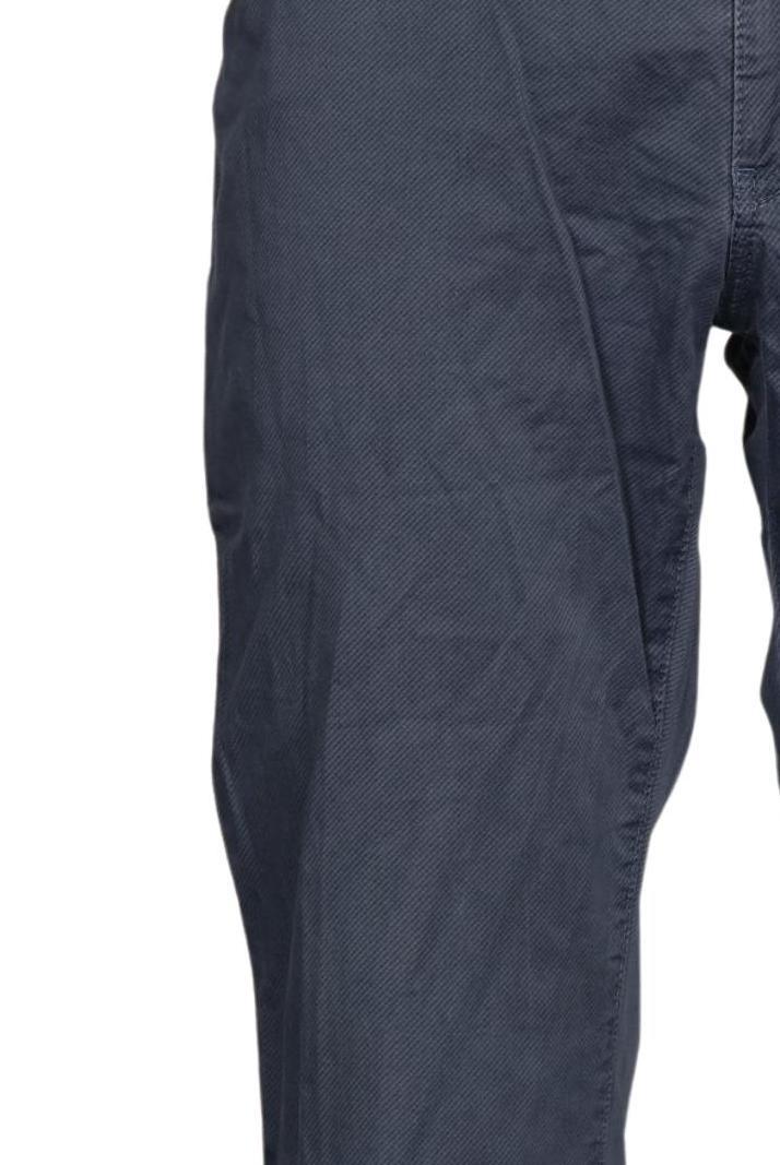 brax-herren-stoffhose-blau-edb9e001-600e-4166-bf84-e11afe9db03d-image-2