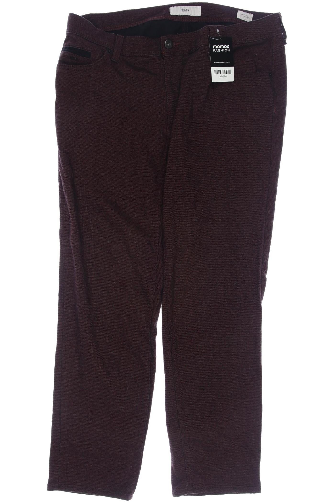 brax-herren-stoffhose-bordeaux-466e688c-346e-4580-a349-39545166572c-image-0