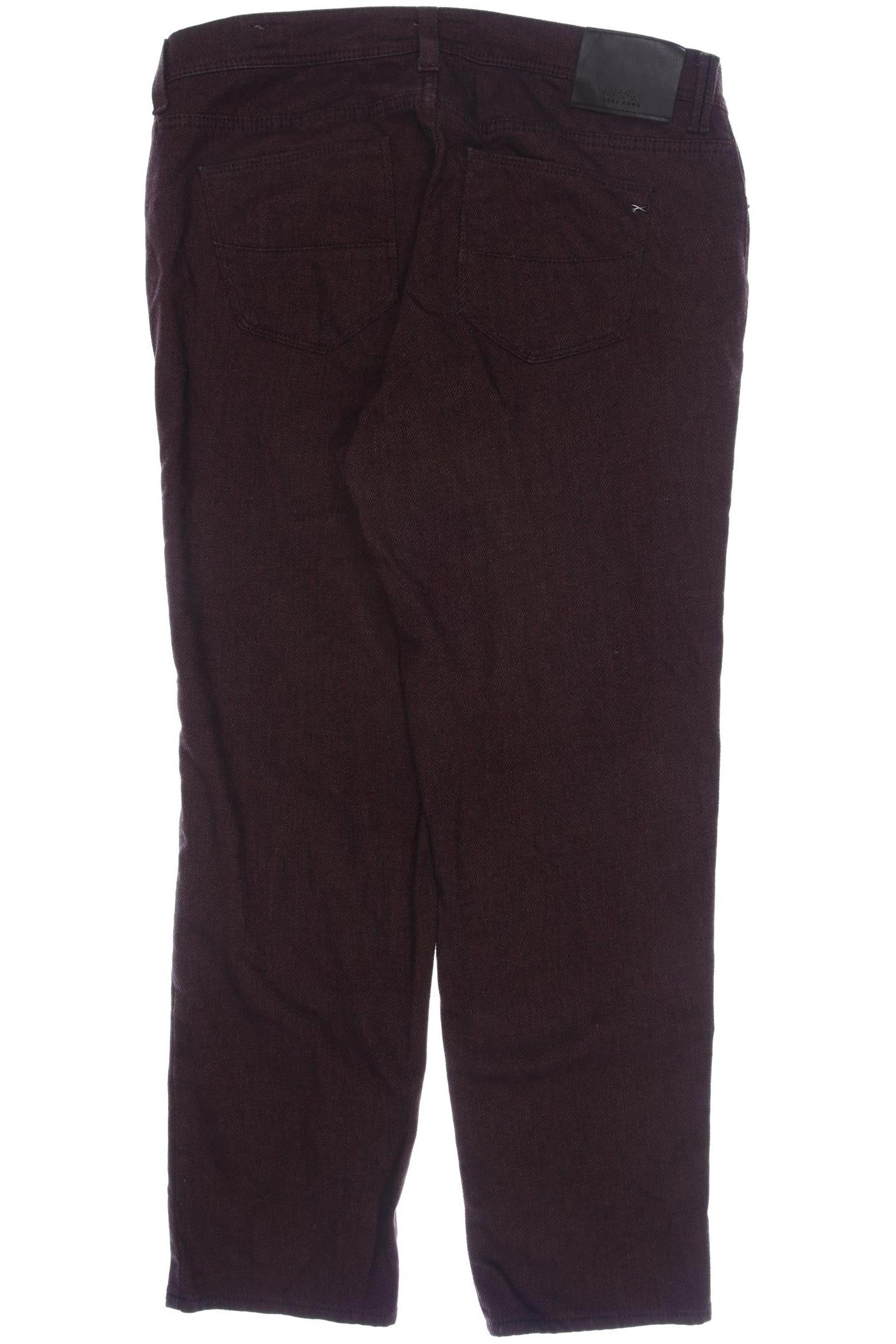 brax-herren-stoffhose-bordeaux-466e688c-346e-4580-a349-39545166572c-image-1