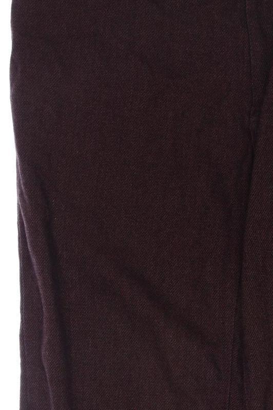 brax-herren-stoffhose-bordeaux-466e688c-346e-4580-a349-39545166572c-image-2