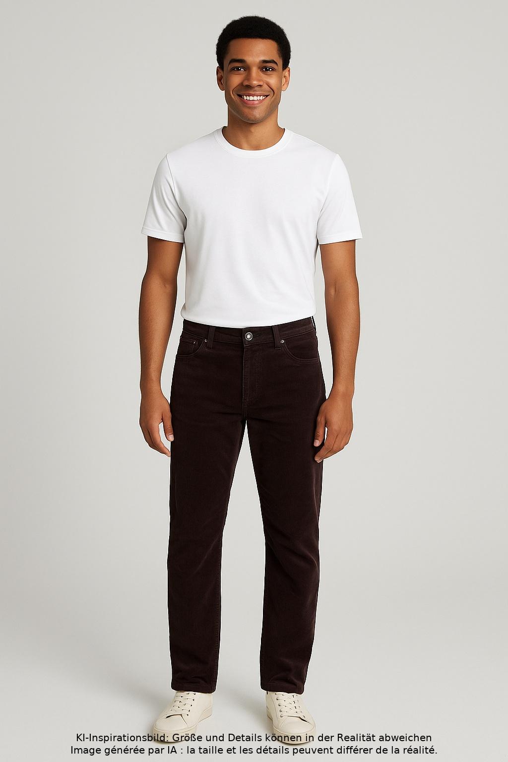 brax-herren-stoffhose-braun-8d02c01a-d635-4a6b-be3c-80334a1f767c-image-0