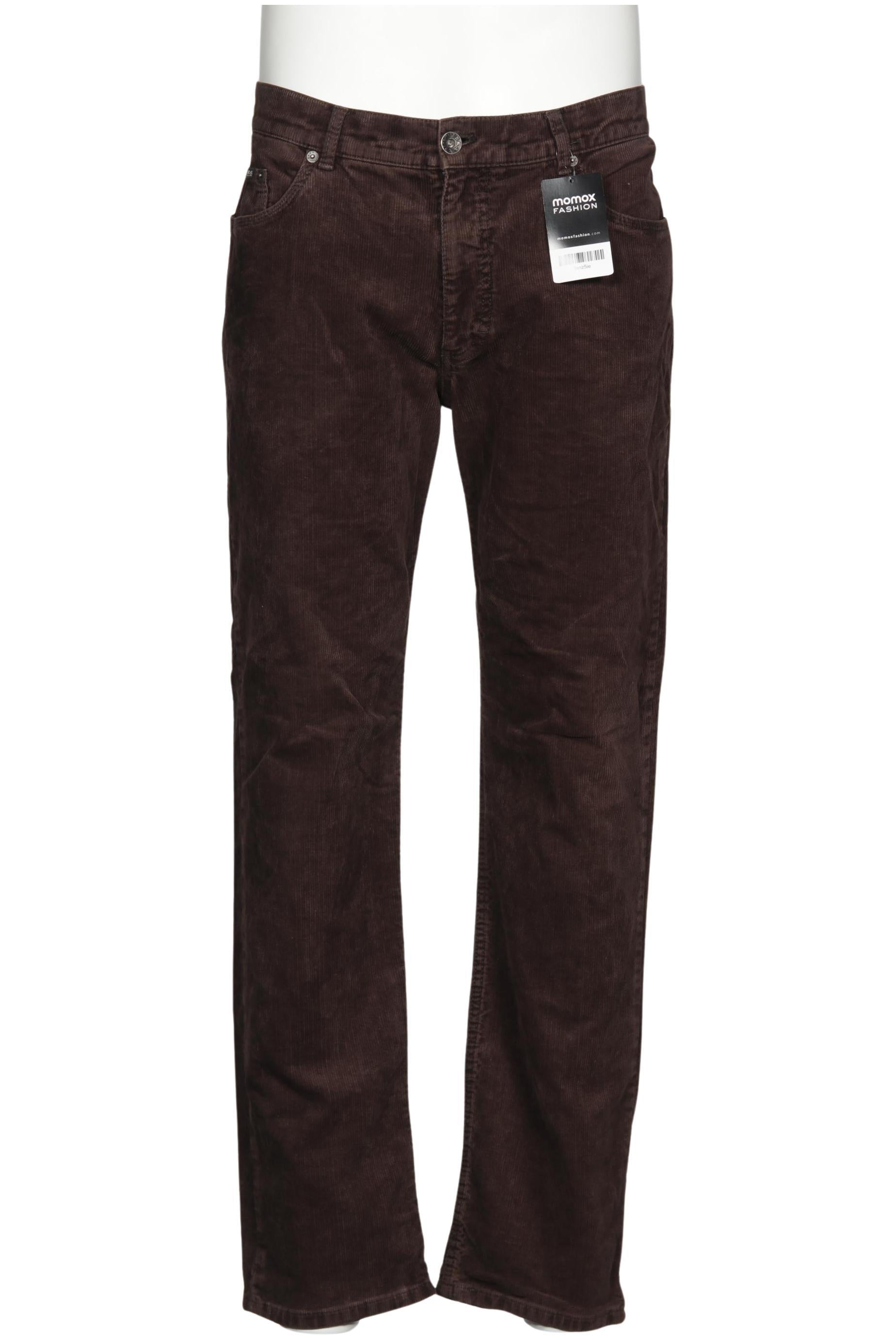 brax-herren-stoffhose-braun-8d02c01a-d635-4a6b-be3c-80334a1f767c-image-1