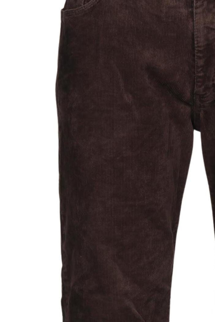 brax-herren-stoffhose-braun-8d02c01a-d635-4a6b-be3c-80334a1f767c-image-3