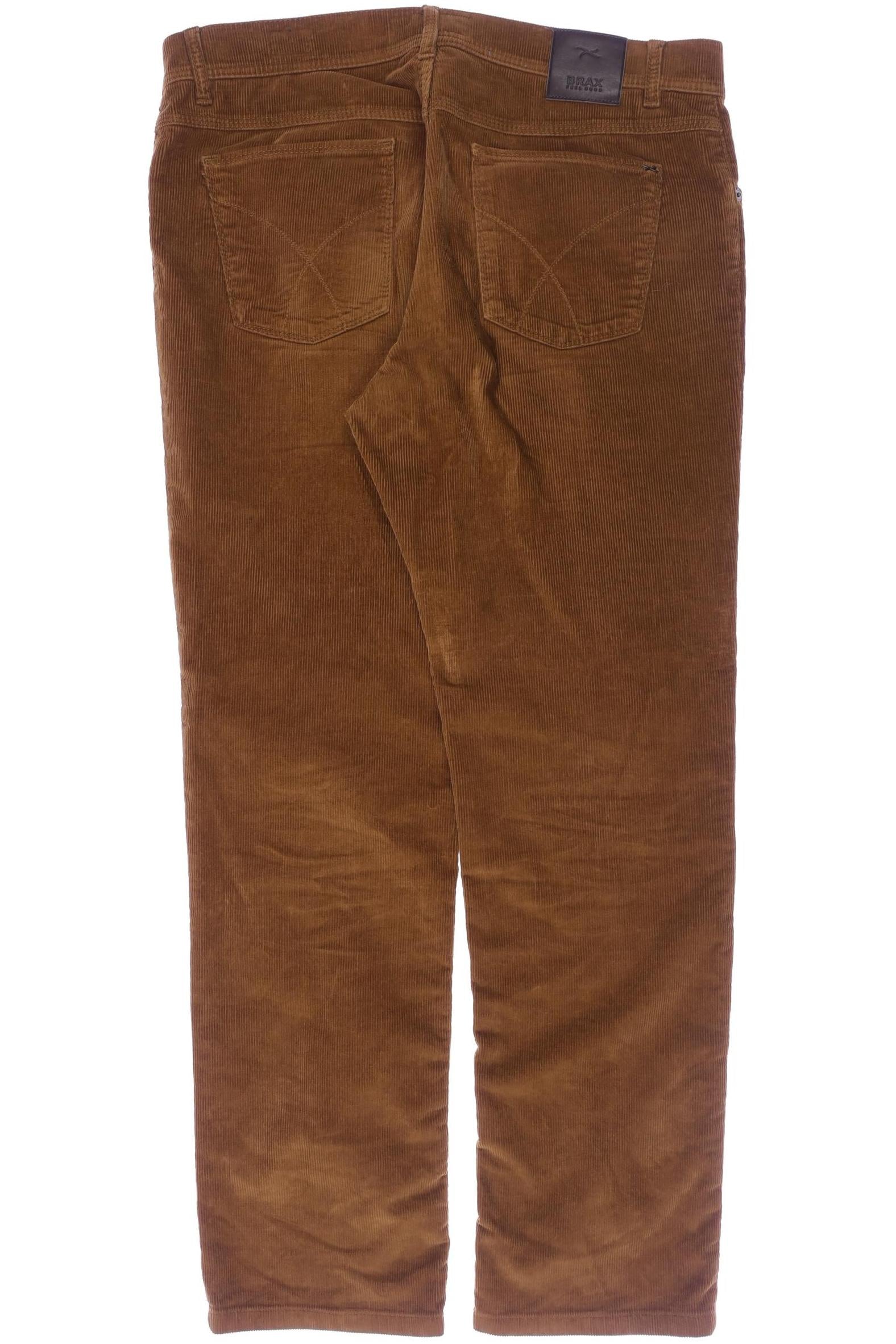 brax-herren-stoffhose-braun-b70cc48b-93b0-46aa-bbf5-ce8f1ae59600-image-1