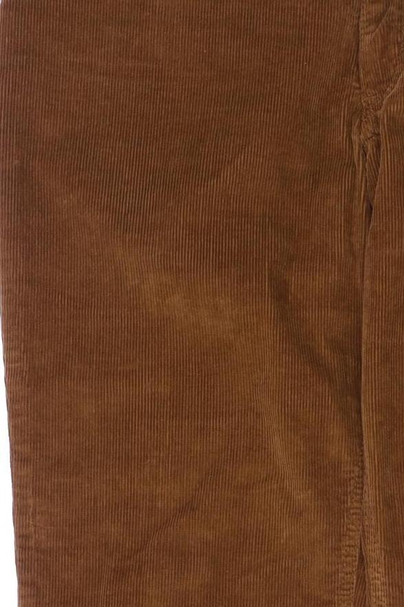 brax-herren-stoffhose-braun-b70cc48b-93b0-46aa-bbf5-ce8f1ae59600-image-2