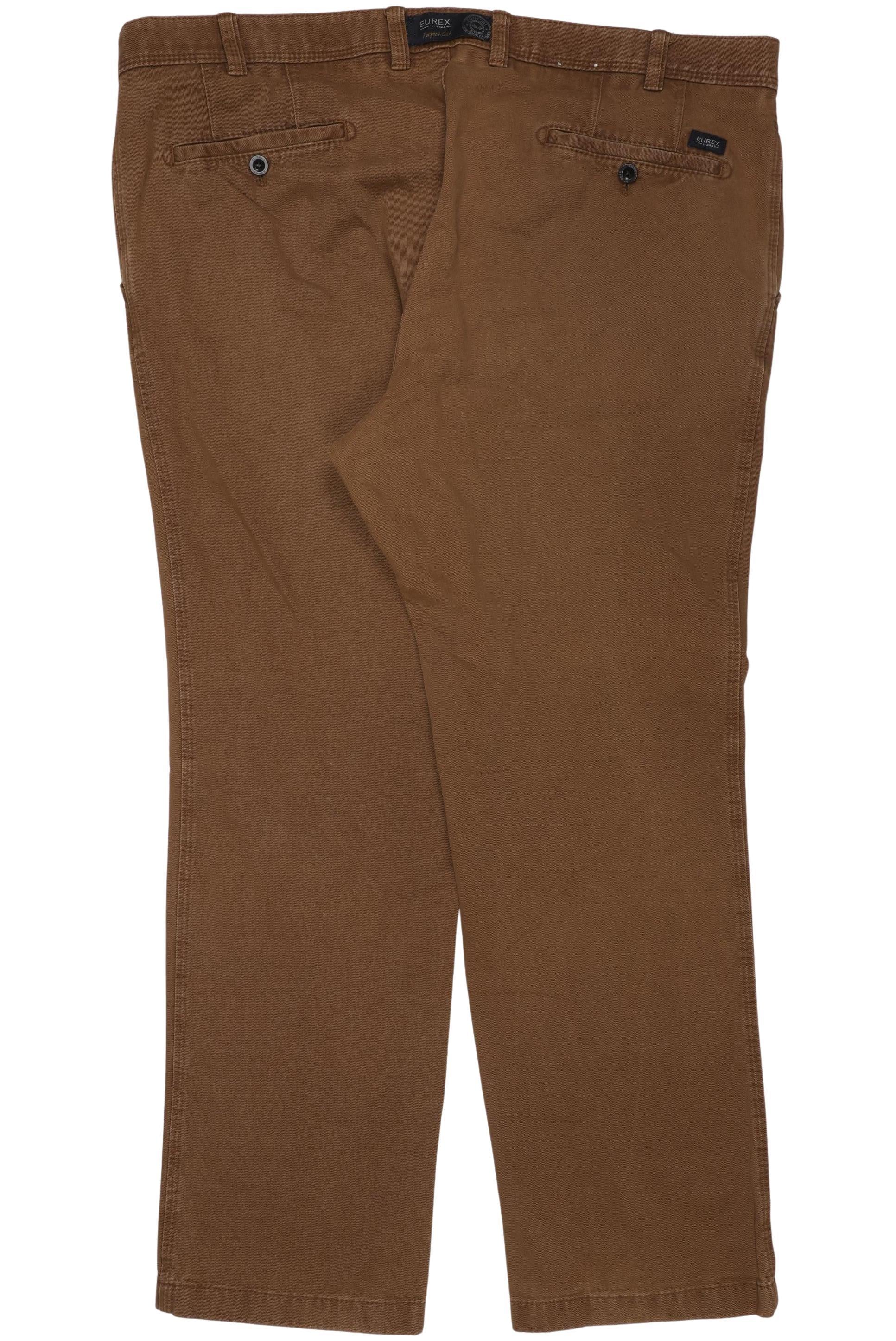 brax-herren-stoffhose-braun-dcf6087d-b167-44ca-98a0-412a731cf69d-image-1