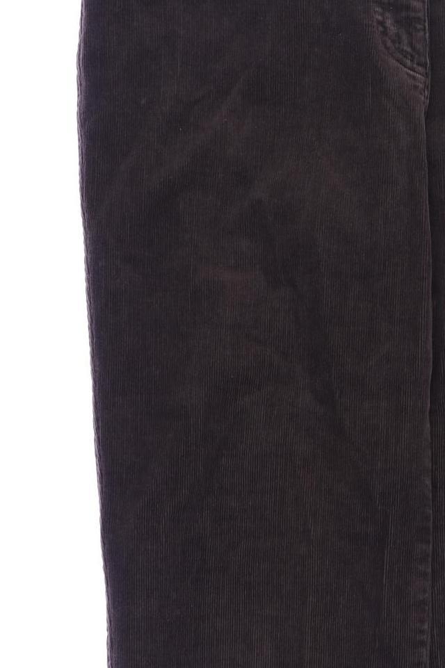 brax-herren-stoffhose-braun-fb4941ad-c6fd-435c-9356-a73383ba259d-image-2