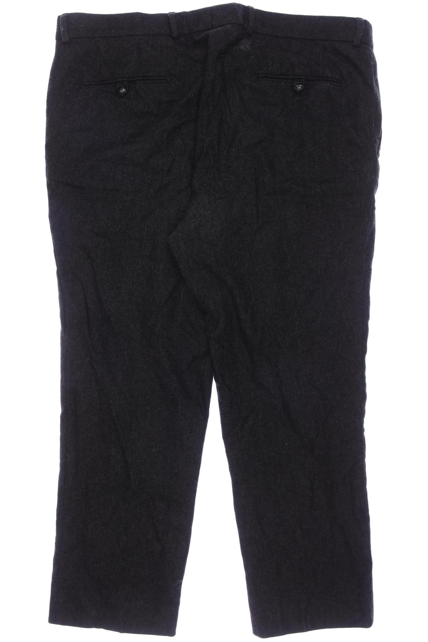 brax-herren-stoffhose-grau-005e31bb-6a90-494f-962b-6c10f36ae37f-image-1