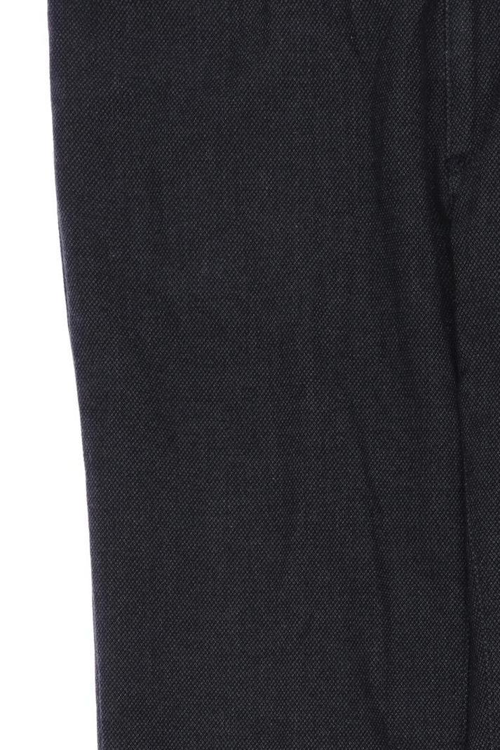 brax-herren-stoffhose-grau-3117bdc8-039b-4a6b-82be-855b17e07b93-image-2