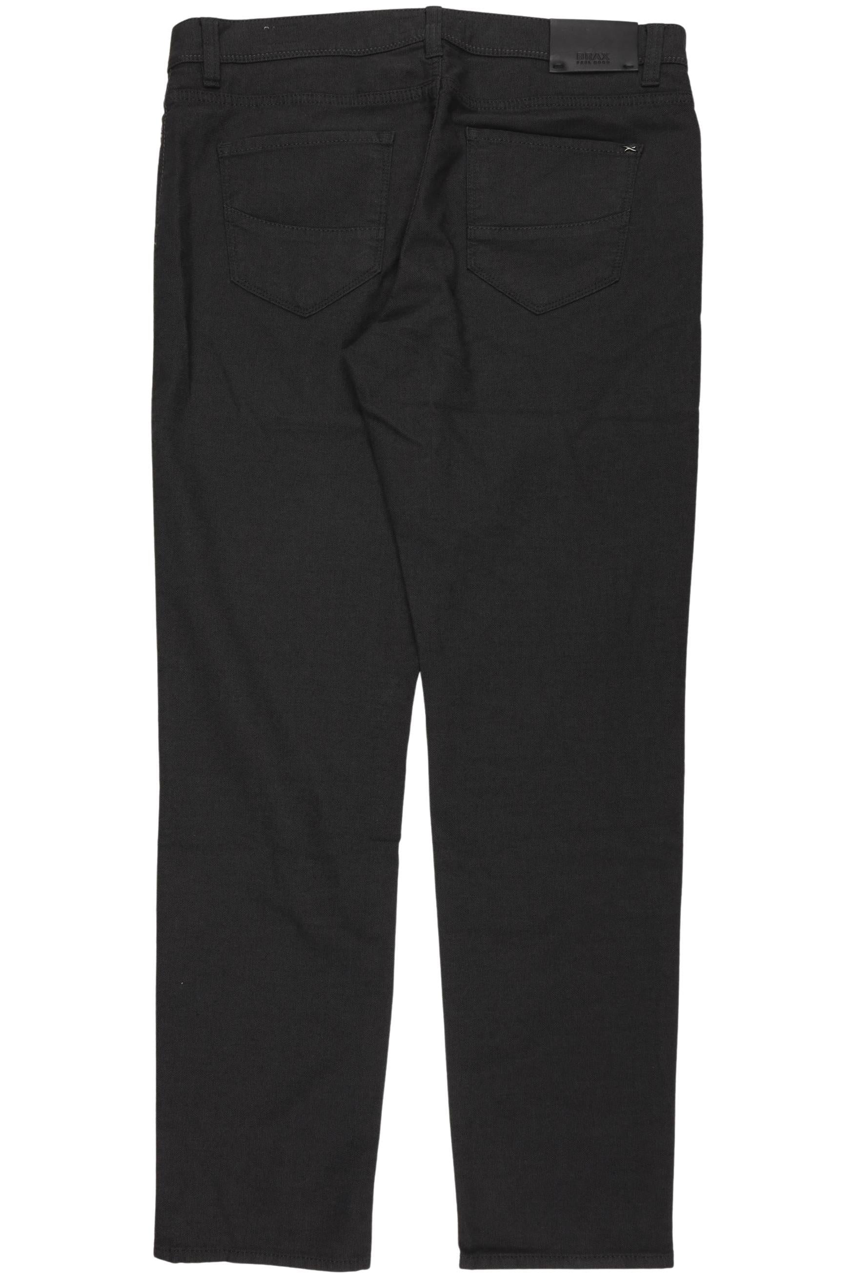 brax-herren-stoffhose-grau-3e8fa429-a003-4ac3-9031-e7ad83a874e1-image-1