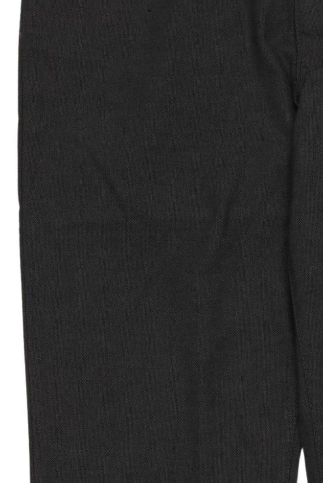 brax-herren-stoffhose-grau-3e8fa429-a003-4ac3-9031-e7ad83a874e1-image-2