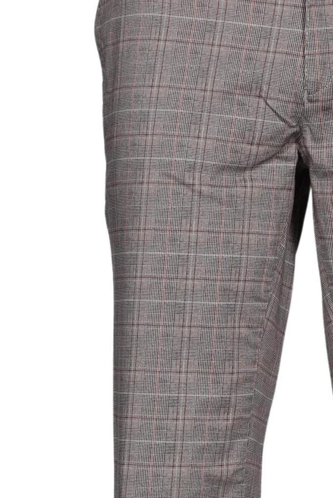 brax-herren-stoffhose-grau-49e6119e-f8d8-4b35-8c85-30d74579e431-image-2