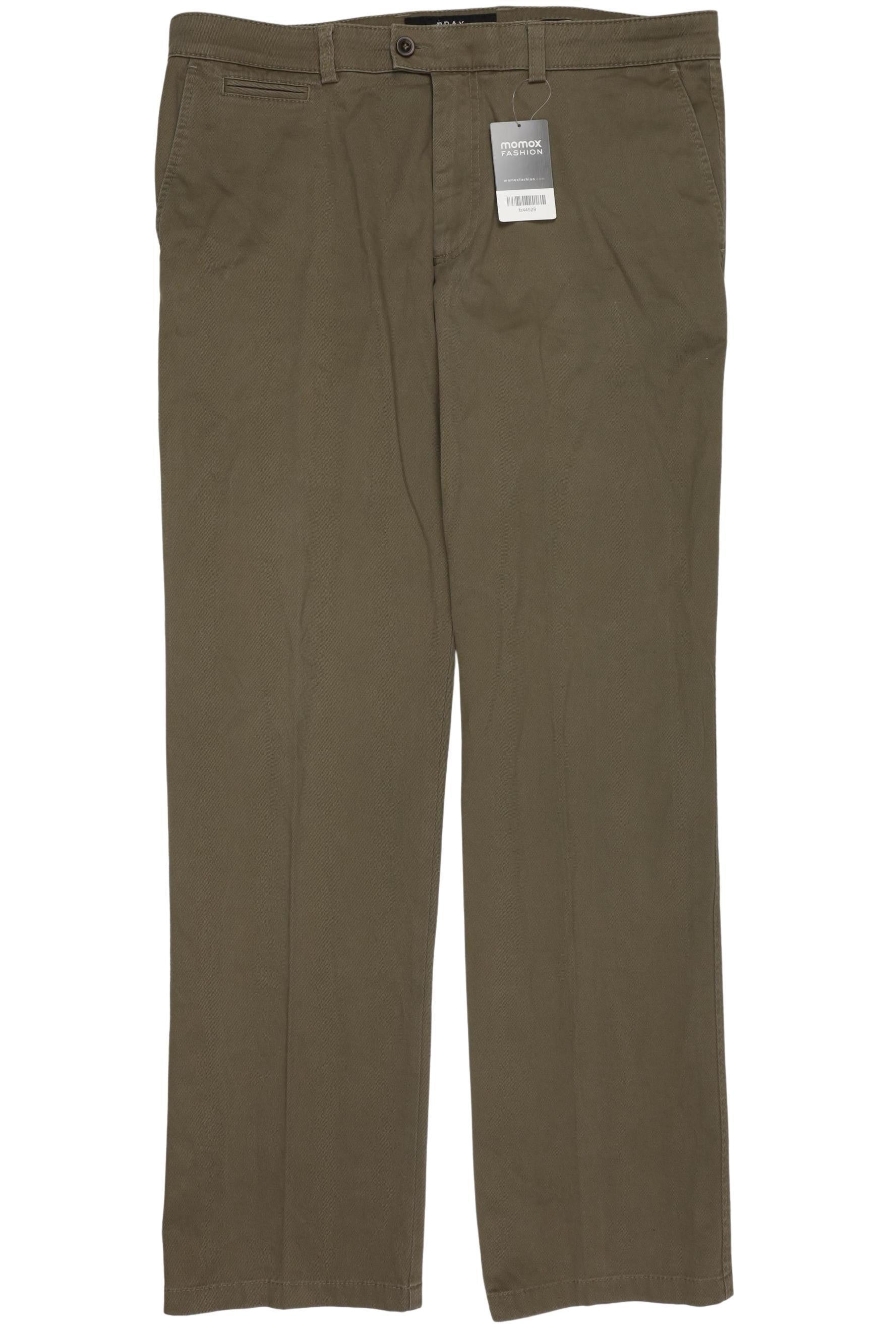 brax-herren-stoffhose-grun-336d4717-df16-4ae3-b281-bb415fe21215-image-0