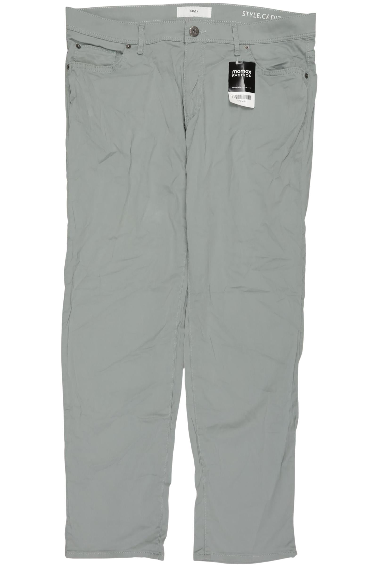 brax-herren-stoffhose-hellgrun-dd9597f4-a73b-4020-a3e1-d22d5e74ec52-image-0