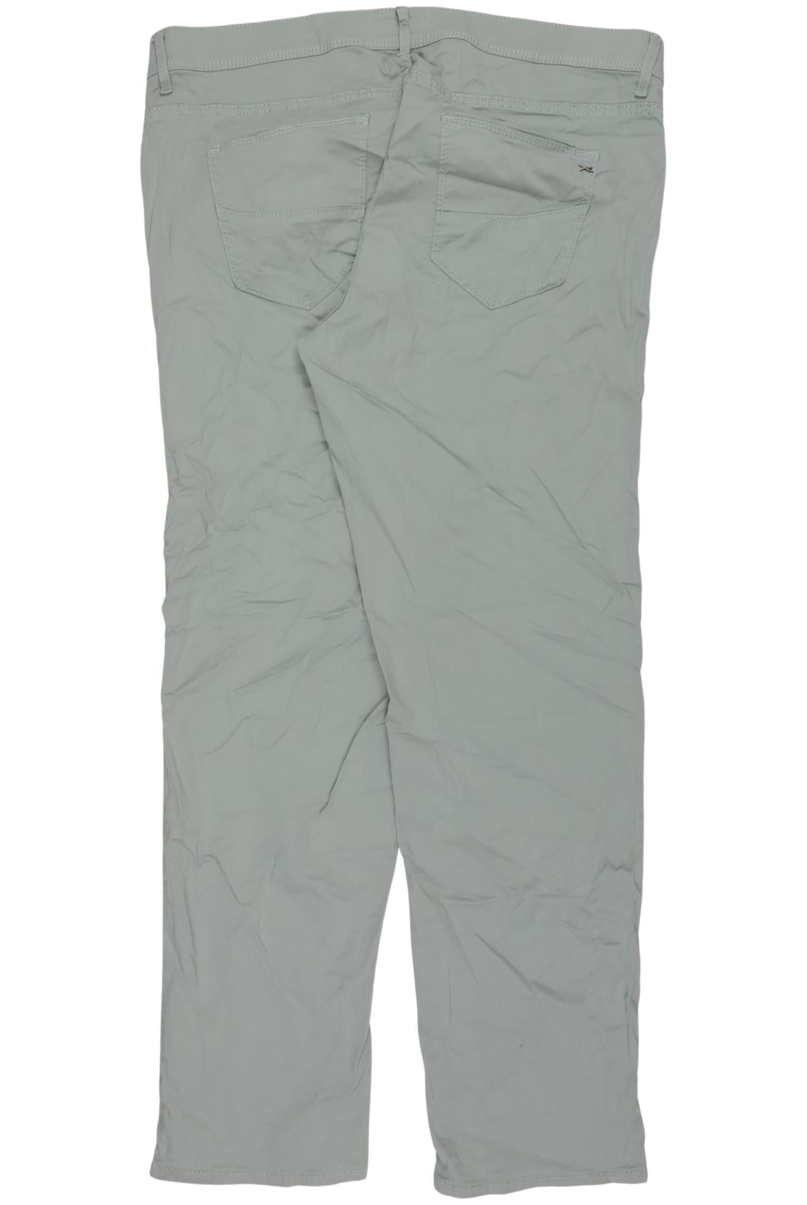 brax-herren-stoffhose-hellgrun-dd9597f4-a73b-4020-a3e1-d22d5e74ec52-image-1