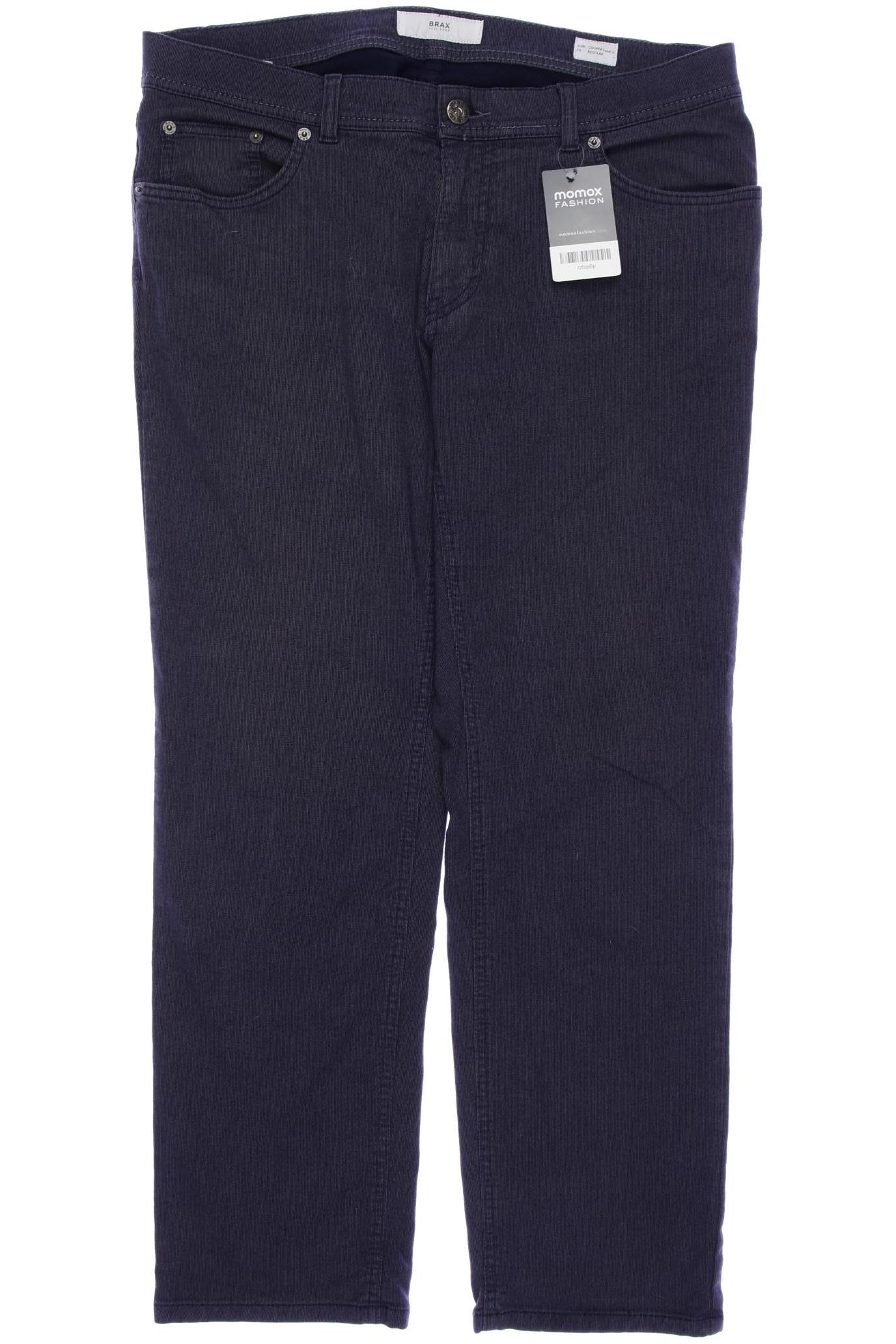 brax-herren-stoffhose-marineblau-50610b0c-02ac-48a7-81f3-a2e1e2a232f6-image-0