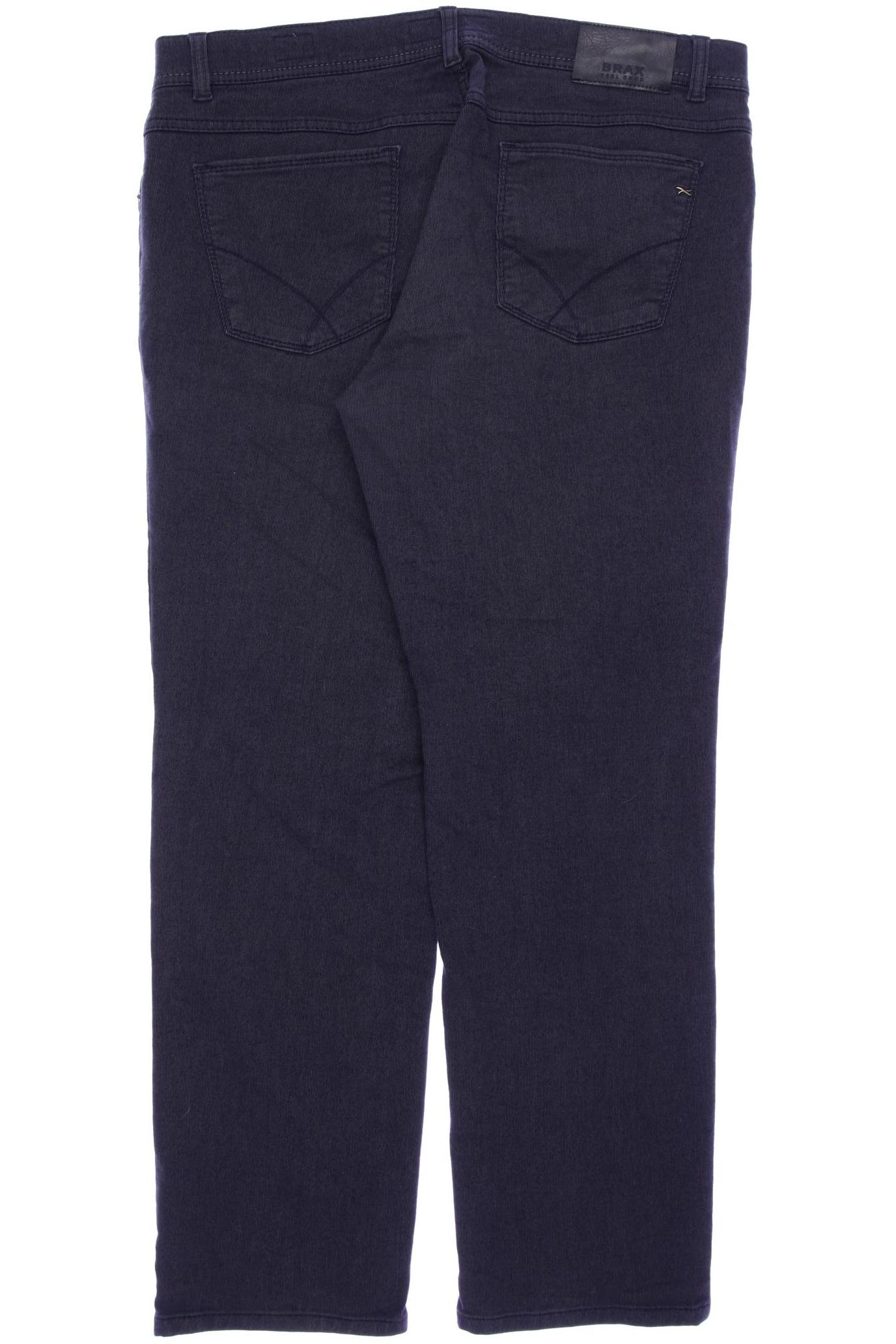 brax-herren-stoffhose-marineblau-50610b0c-02ac-48a7-81f3-a2e1e2a232f6-image-1