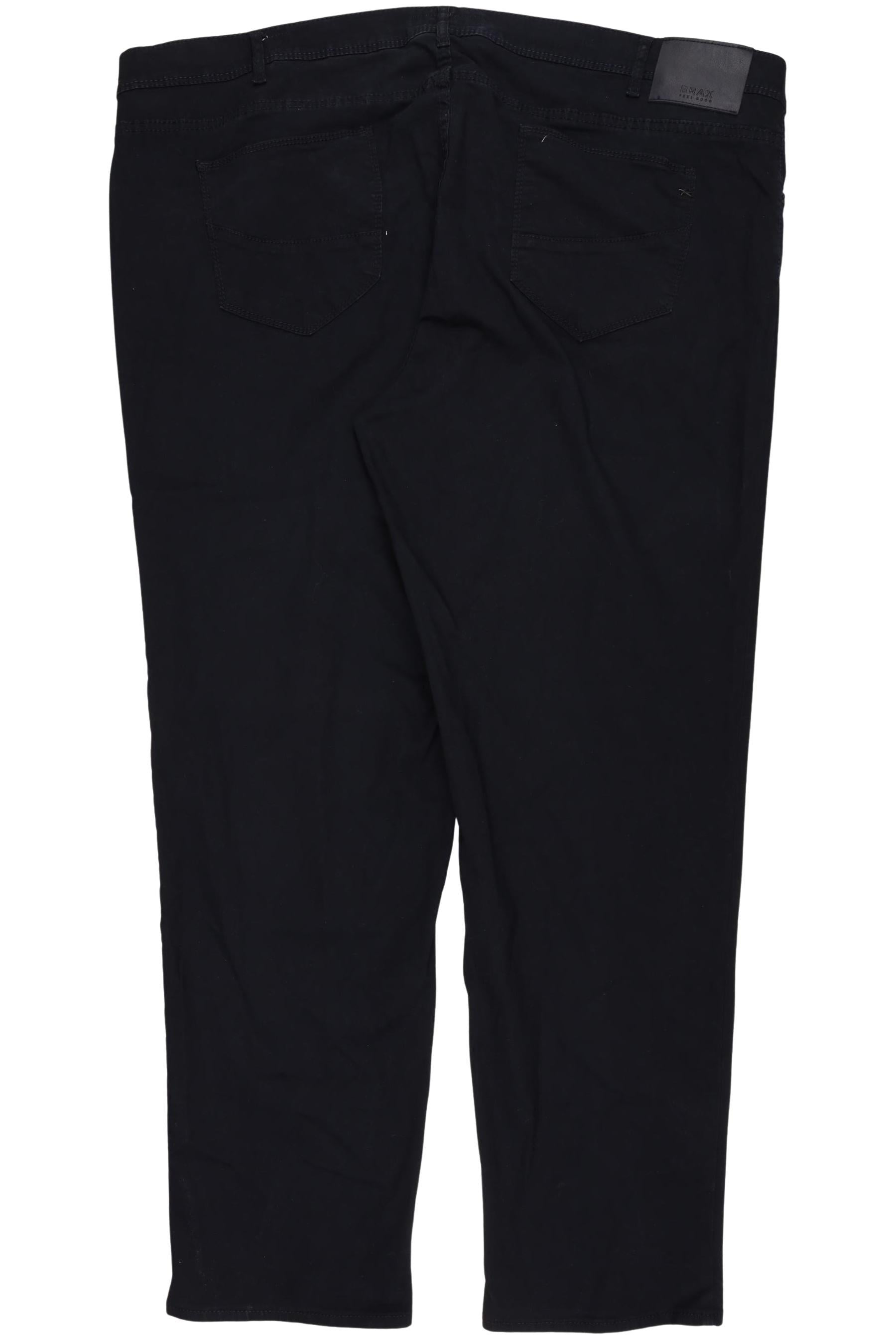 brax-herren-stoffhose-marineblau-ba3fac90-1363-462c-848d-90b6030f703f-image-1