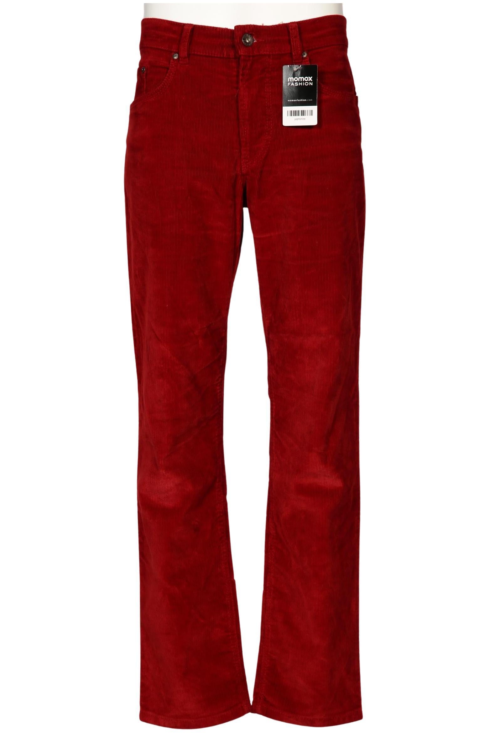 brax-herren-stoffhose-rot-f44783cf-b893-46c7-8f0e-09dafdbc7344-image-0