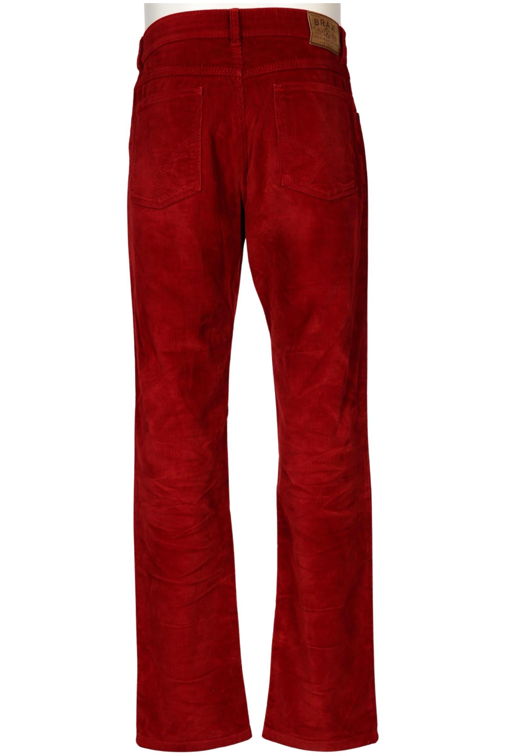brax-herren-stoffhose-rot-f44783cf-b893-46c7-8f0e-09dafdbc7344-image-1