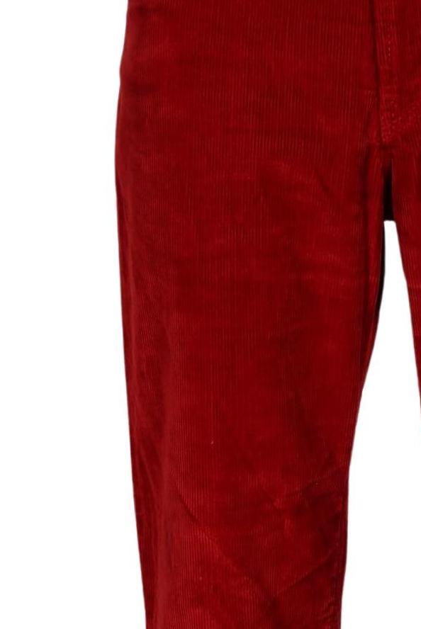 brax-herren-stoffhose-rot-f44783cf-b893-46c7-8f0e-09dafdbc7344-image-2