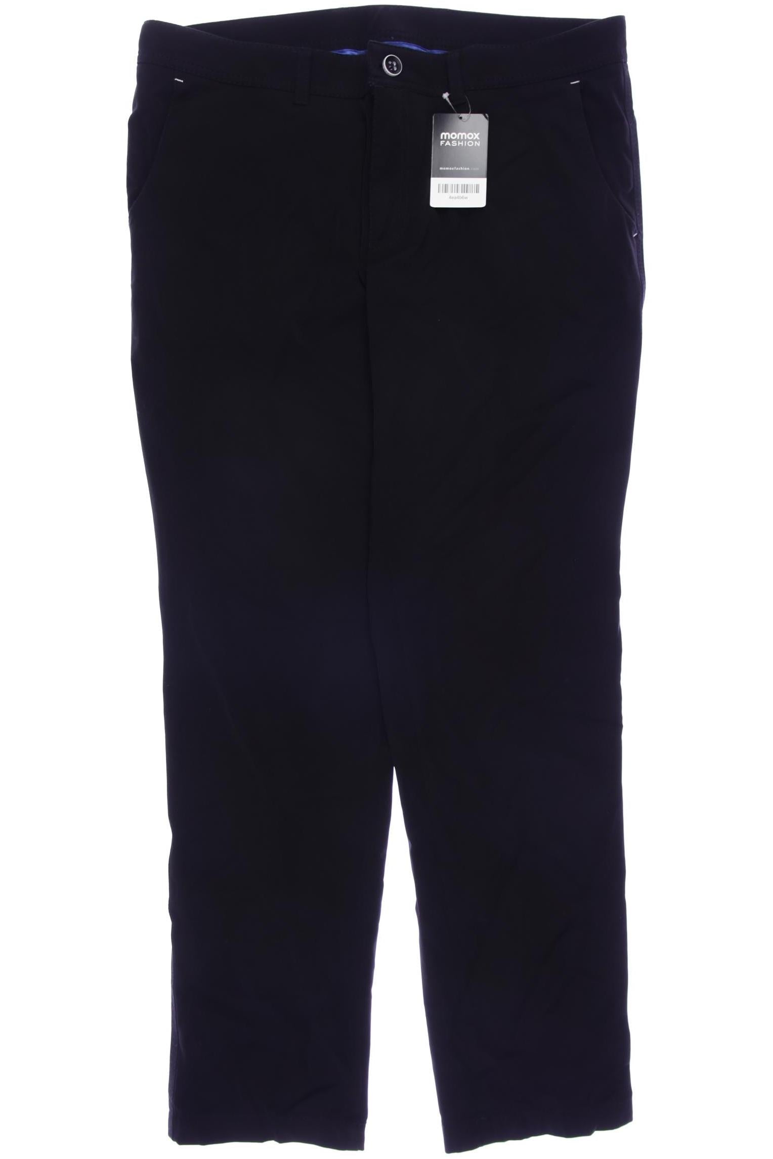 brax-herren-stoffhose-schwarz-42a0473d-af0b-47a8-8643-a982fbffffbc-image-0