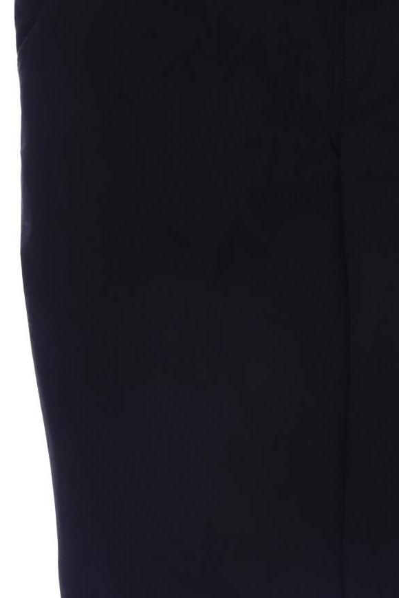 brax-herren-stoffhose-schwarz-42a0473d-af0b-47a8-8643-a982fbffffbc-image-2