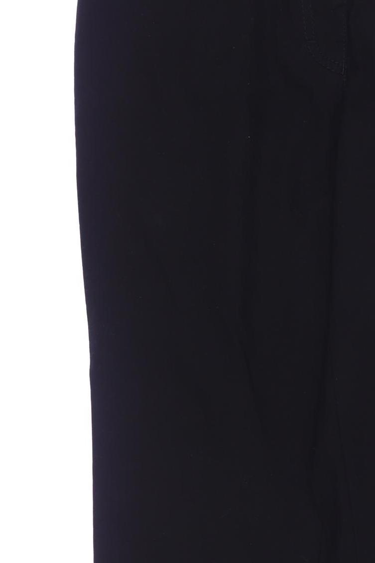 brax-herren-stoffhose-schwarz-556adec9-33d0-4b3c-a52d-5b6ca44668a4-image-2