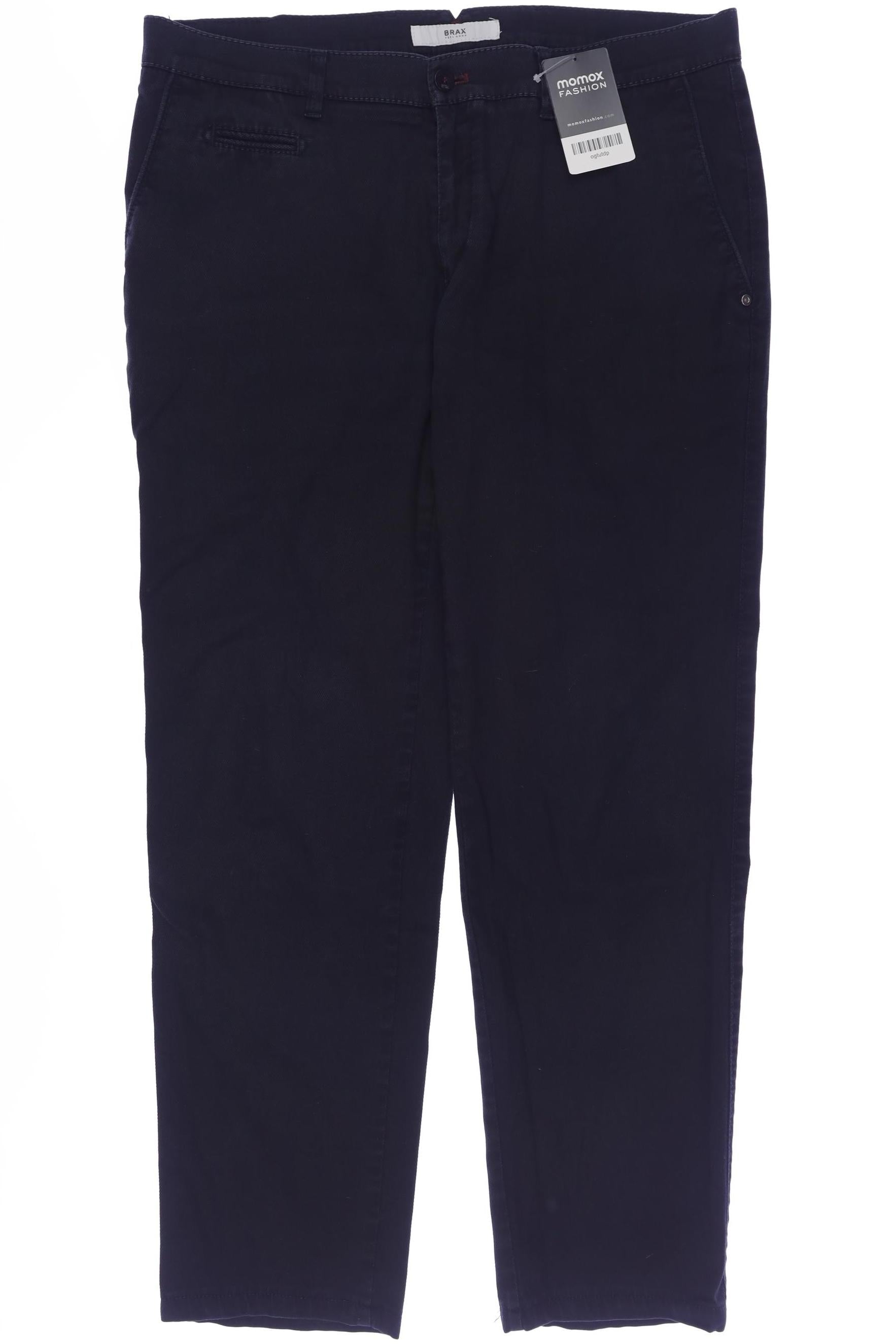 brax-herren-stoffhose-schwarz-57752717-efc9-4843-bdf4-fcb524d4ae64-image-0