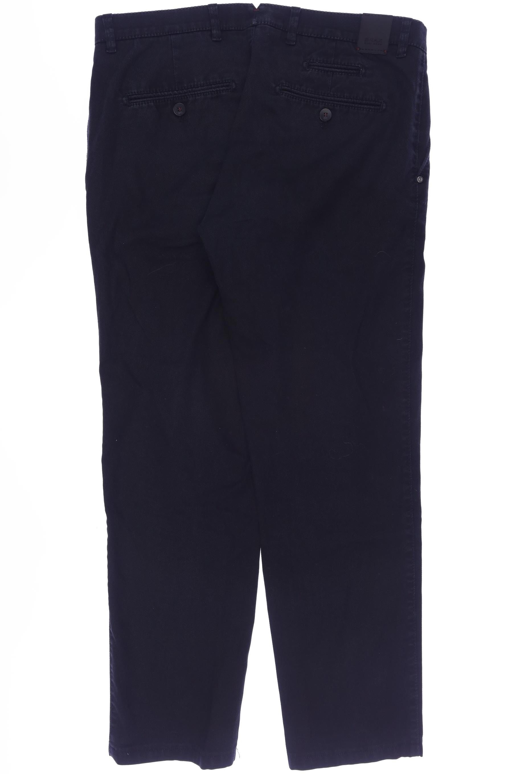 brax-herren-stoffhose-schwarz-57752717-efc9-4843-bdf4-fcb524d4ae64-image-1