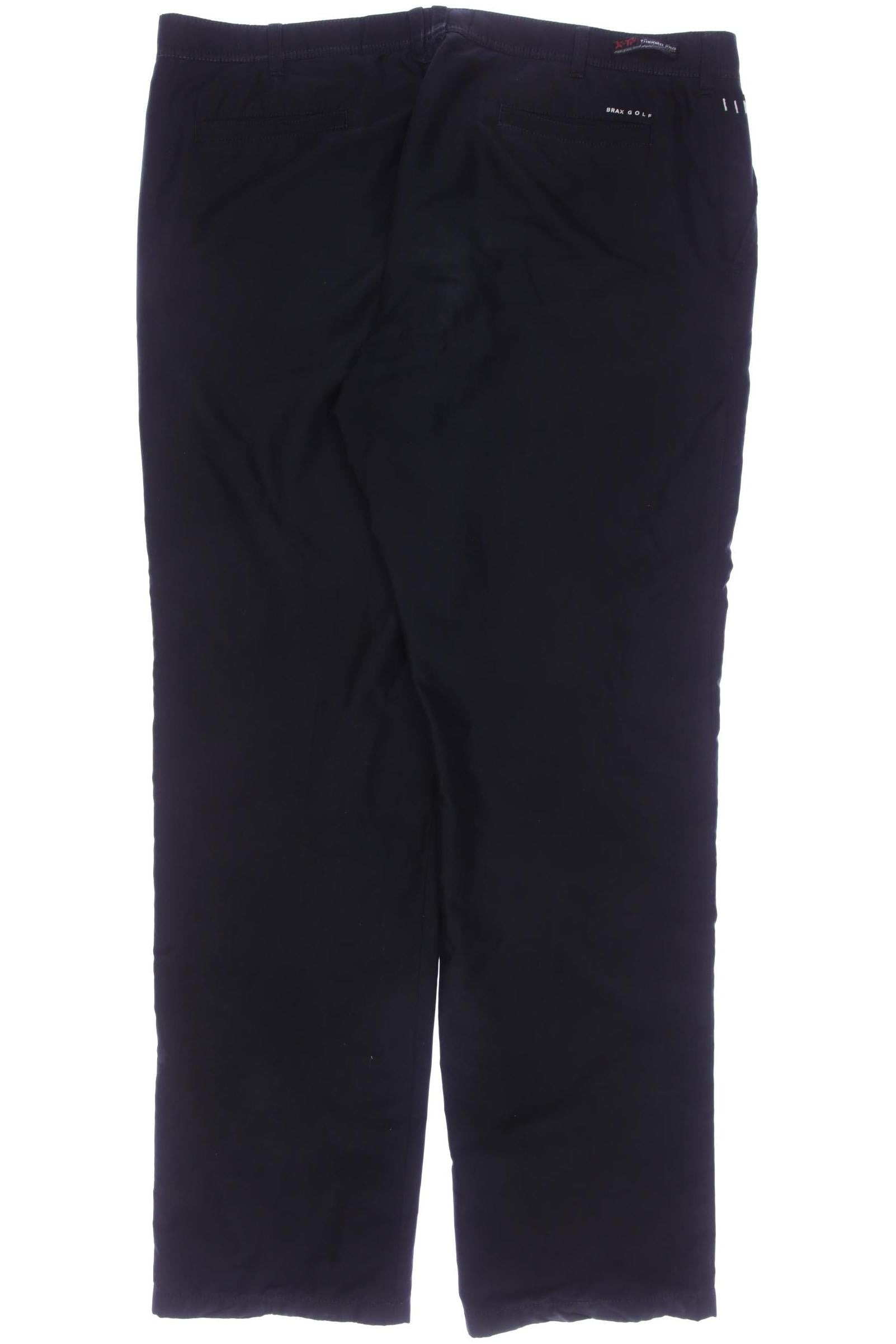 brax-herren-stoffhose-schwarz-6d48378e-f1be-49de-8d15-1ca6af1211f6-image-1