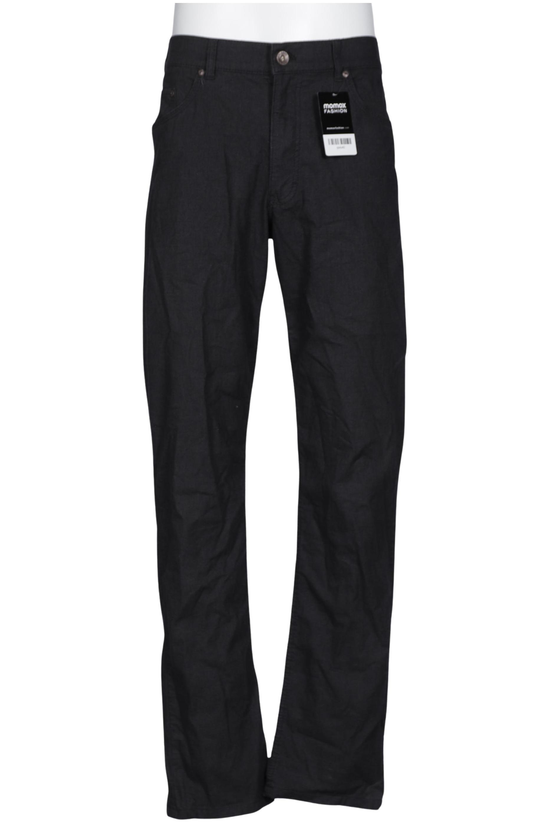 brax-herren-stoffhose-schwarz-85f9428c-7bc5-431e-ab0f-aff447674bde-image-0