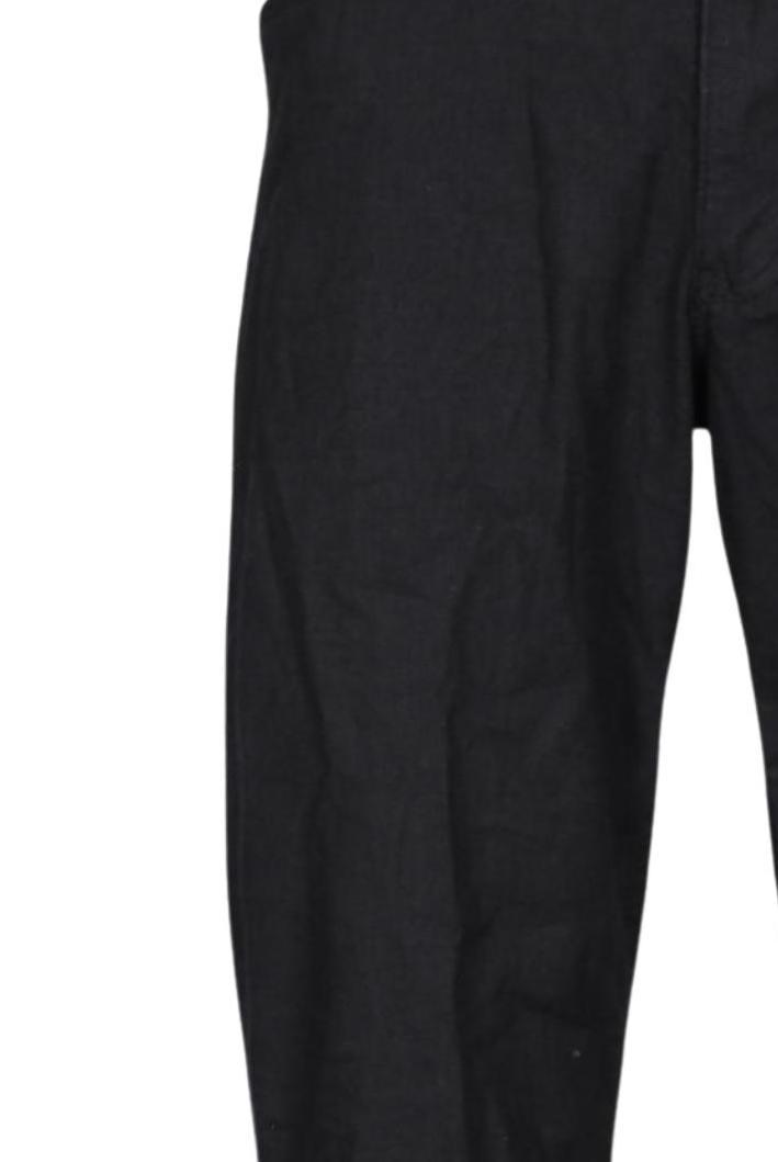 brax-herren-stoffhose-schwarz-85f9428c-7bc5-431e-ab0f-aff447674bde-image-2