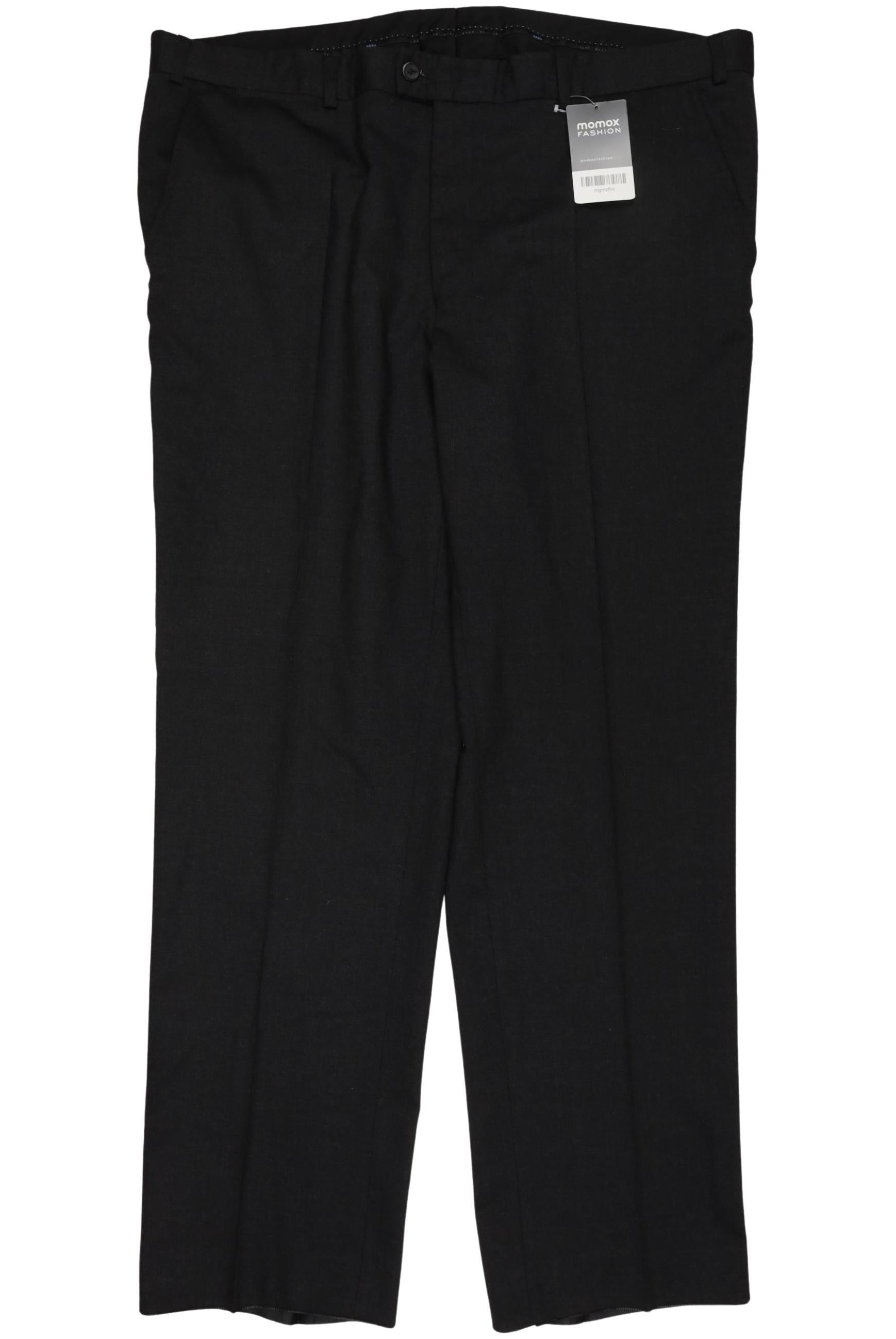 brax-herren-stoffhose-schwarz-ca189c6a-af31-4cb4-b367-c3f640303ba8-image-0