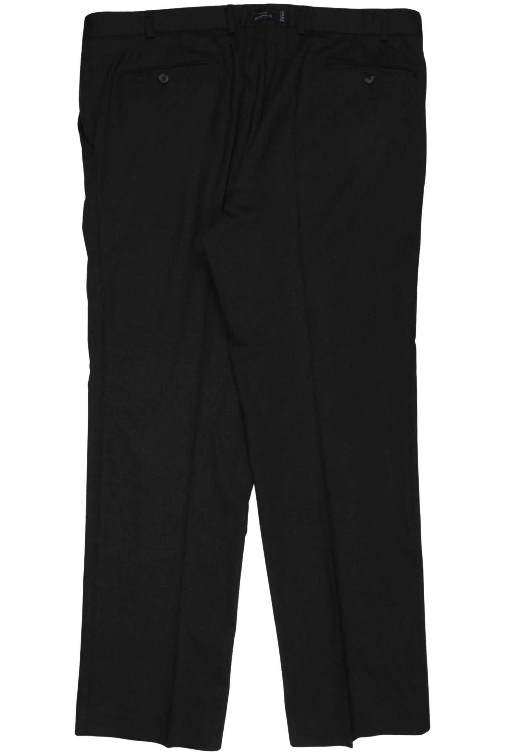 brax-herren-stoffhose-schwarz-ca189c6a-af31-4cb4-b367-c3f640303ba8-image-1