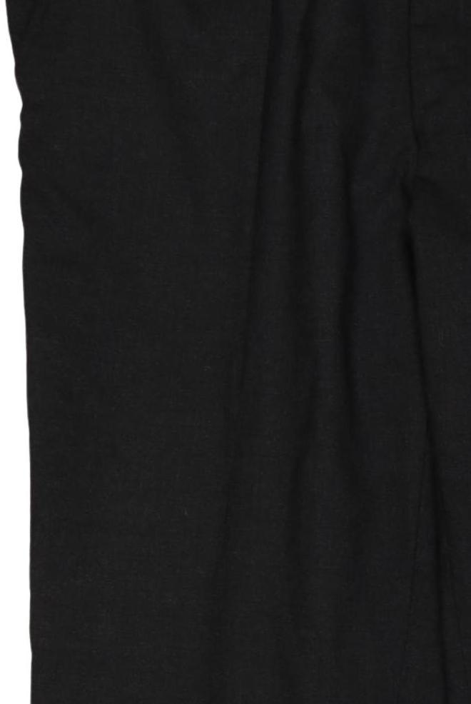 brax-herren-stoffhose-schwarz-ca189c6a-af31-4cb4-b367-c3f640303ba8-image-2