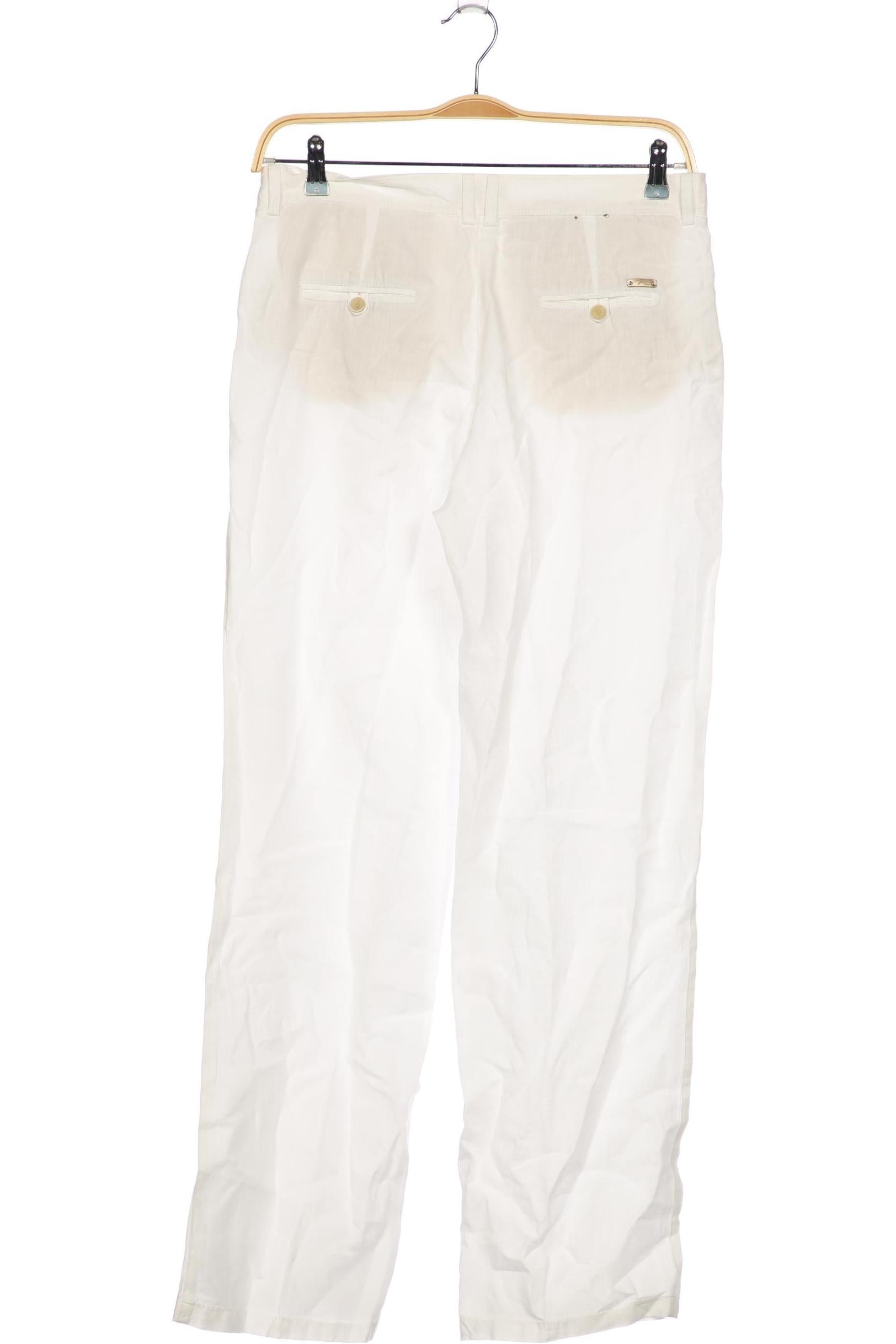 brax-herren-stoffhose-weiss-c4f33cb4-6432-4db6-8ede-9d1f2a3d787f-image-1