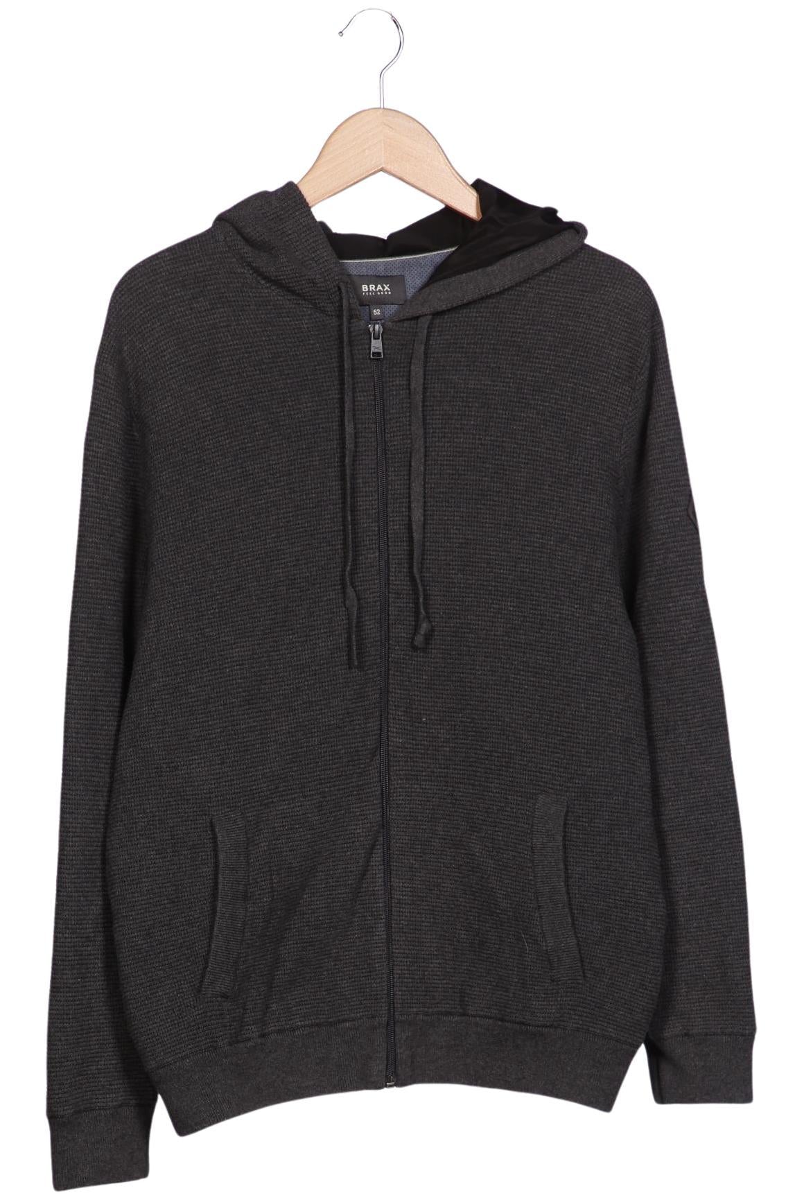brax-herren-strickjacke-grau-ba7c6518-14e4-452f-8bdb-c1585492706a-image-0
