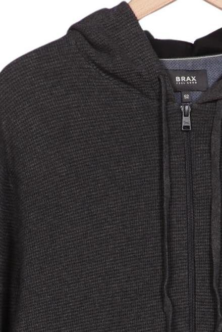 brax-herren-strickjacke-grau-ba7c6518-14e4-452f-8bdb-c1585492706a-image-2