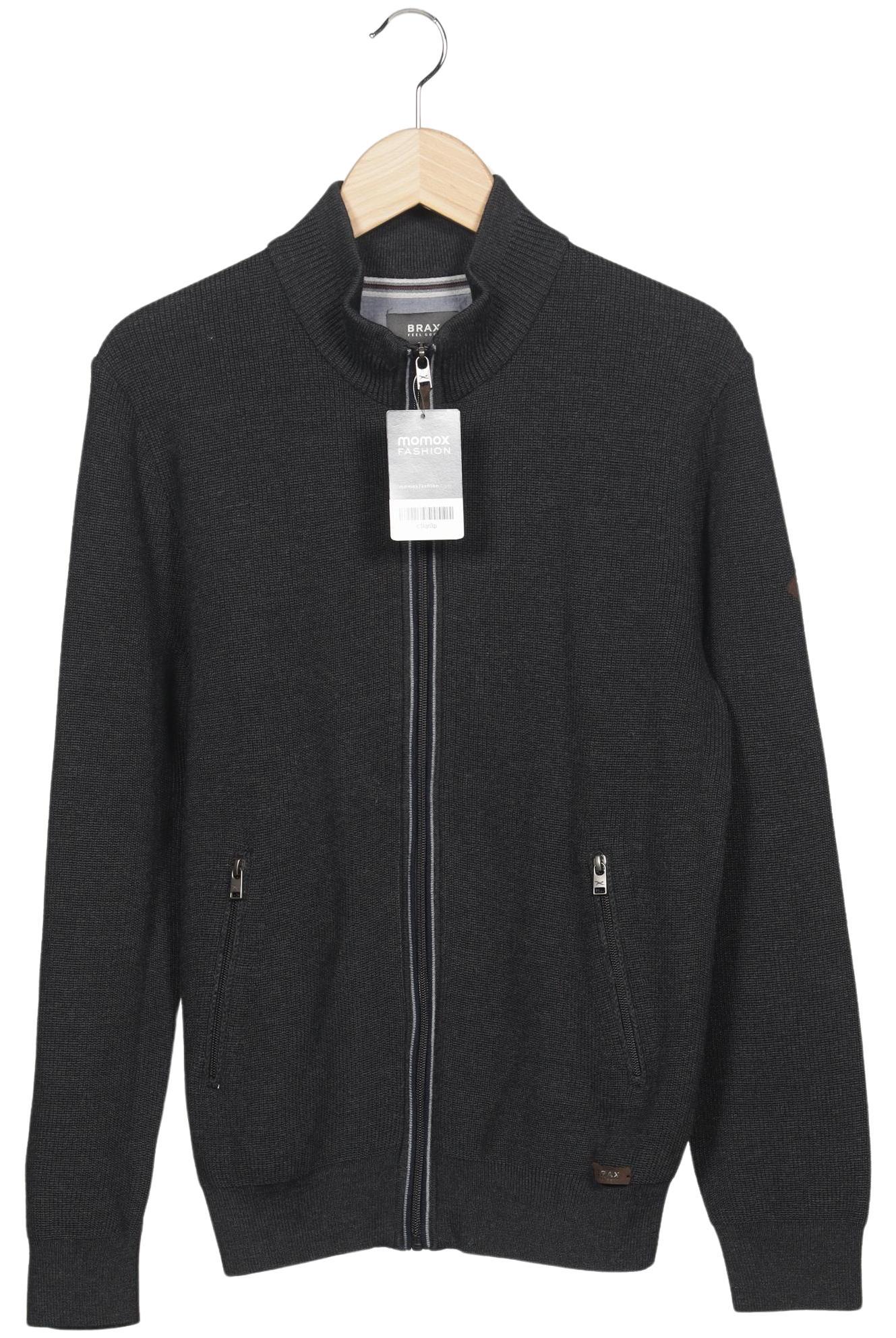 brax-herren-strickjacke-grau-f54781bb-73f8-4cb0-b494-03a0ded0ad57-image-0