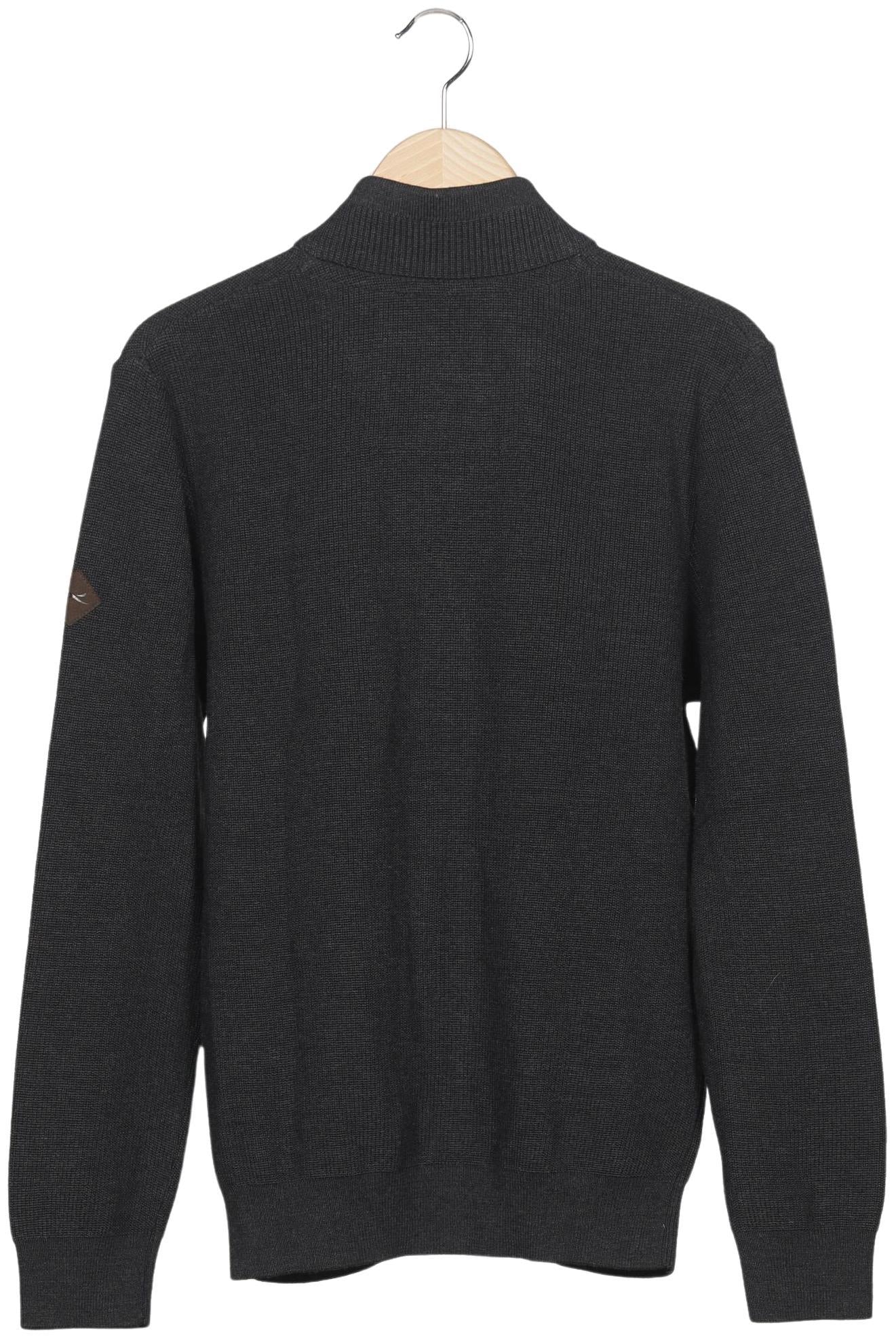 brax-herren-strickjacke-grau-f54781bb-73f8-4cb0-b494-03a0ded0ad57-image-1