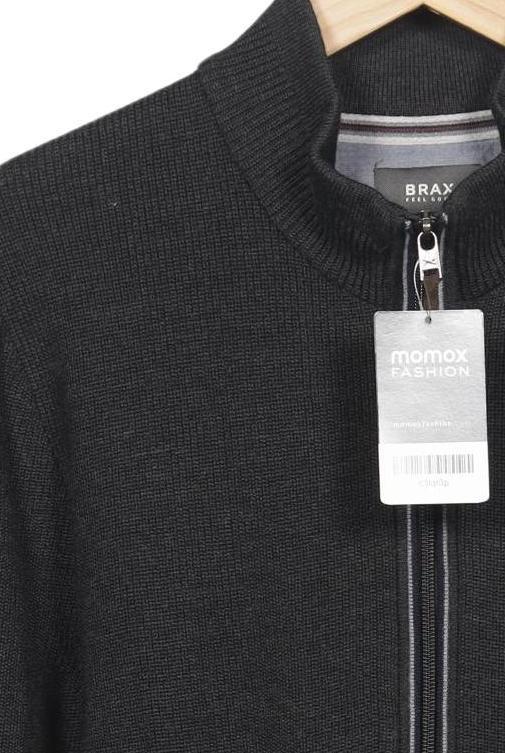 brax-herren-strickjacke-grau-f54781bb-73f8-4cb0-b494-03a0ded0ad57-image-2
